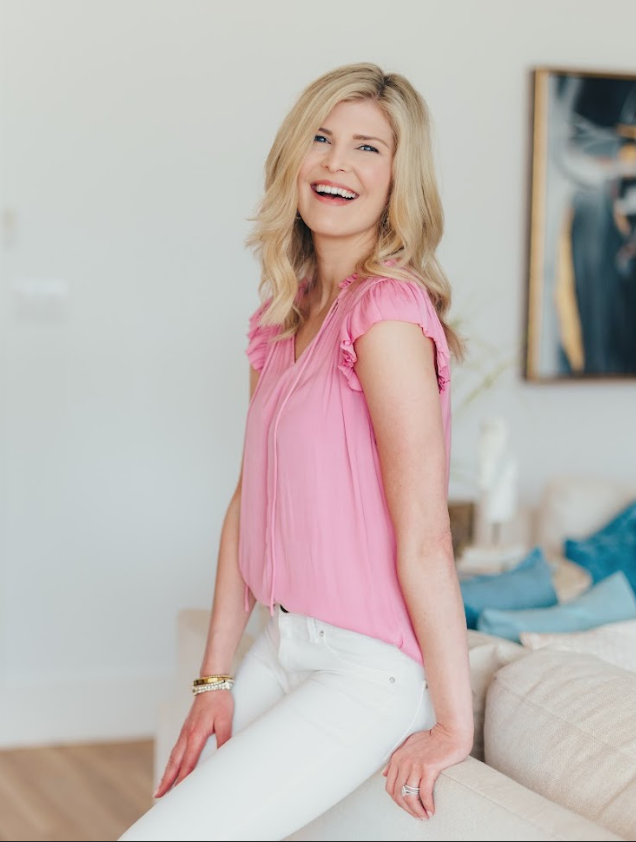 Screenshot 2023-06-02 at 4.46.39 PM