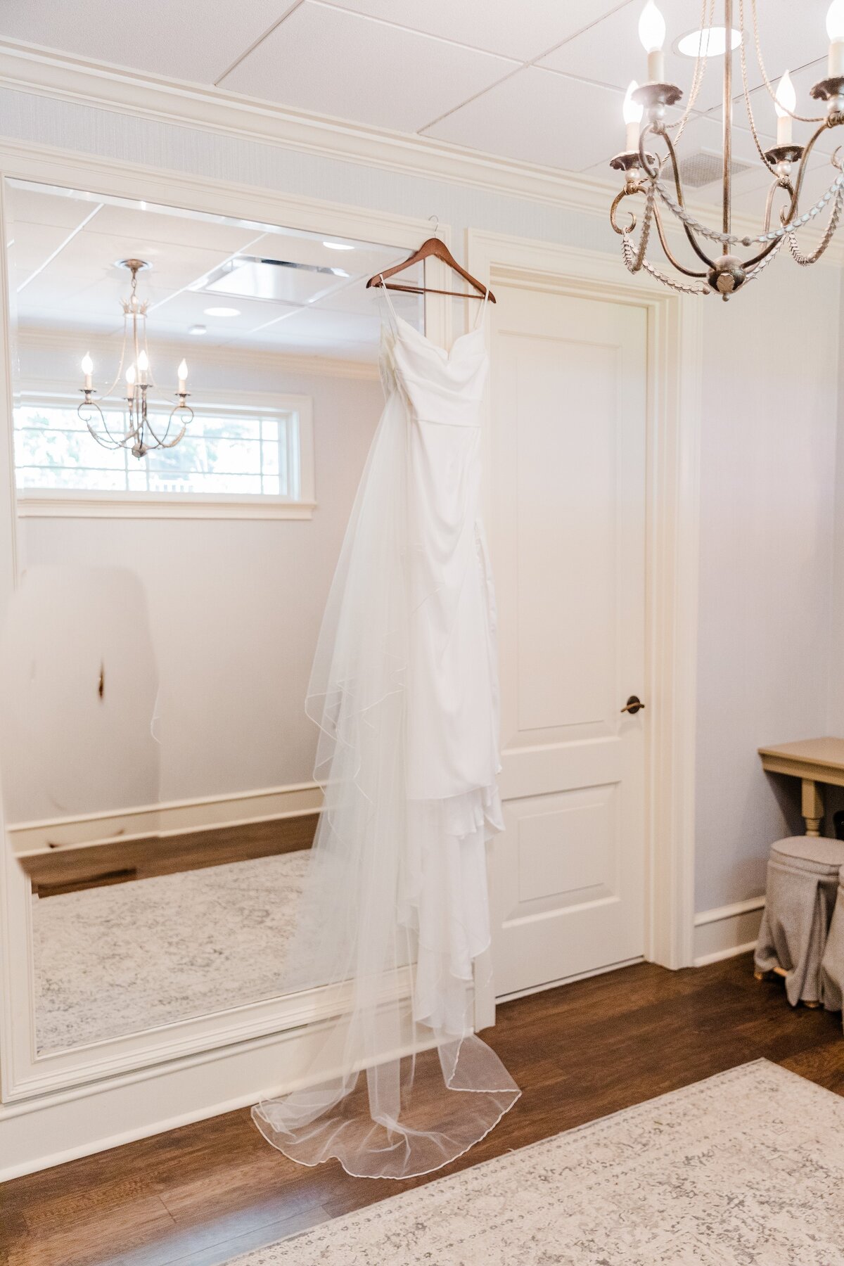 Bella_Dylan_Wedding-143