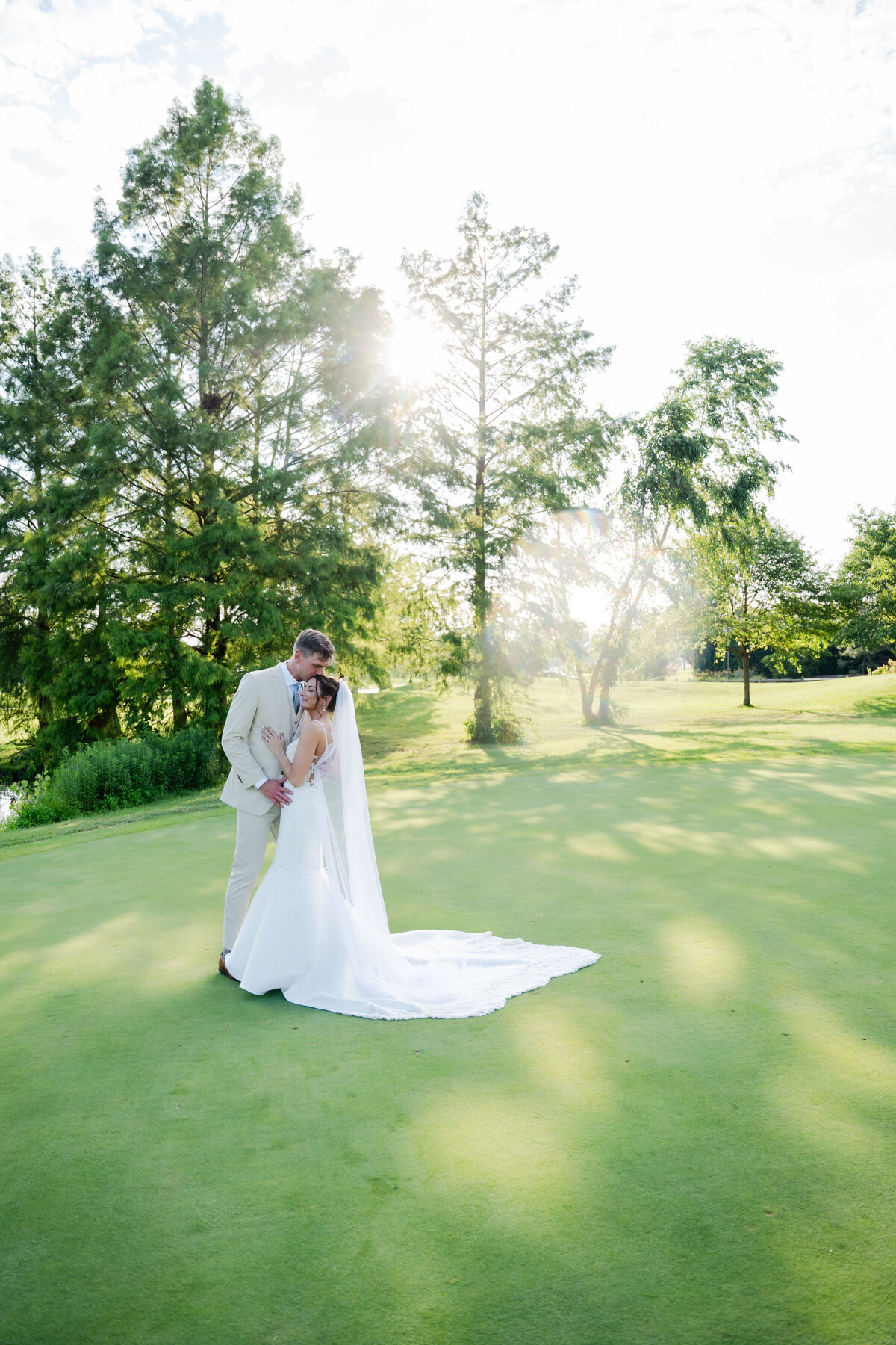 forestparkgolfcourse-138