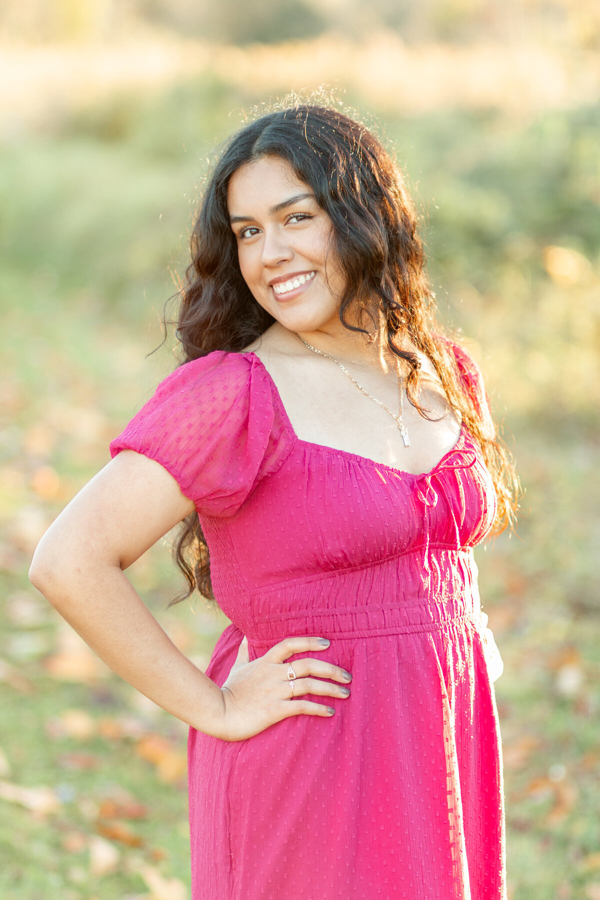 Jocelynn-112