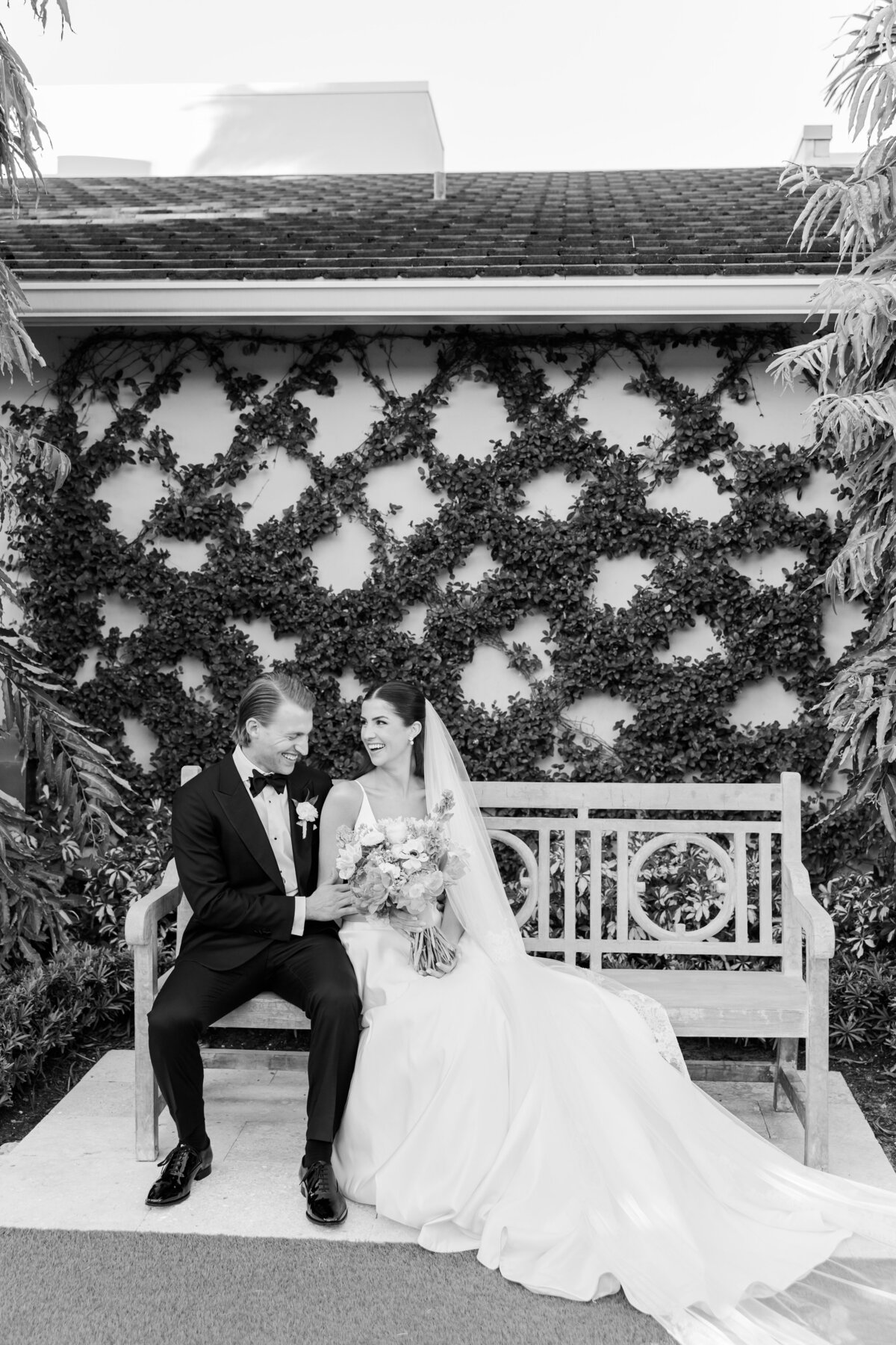 SMP112224_Amanda & Corey Wedding-755