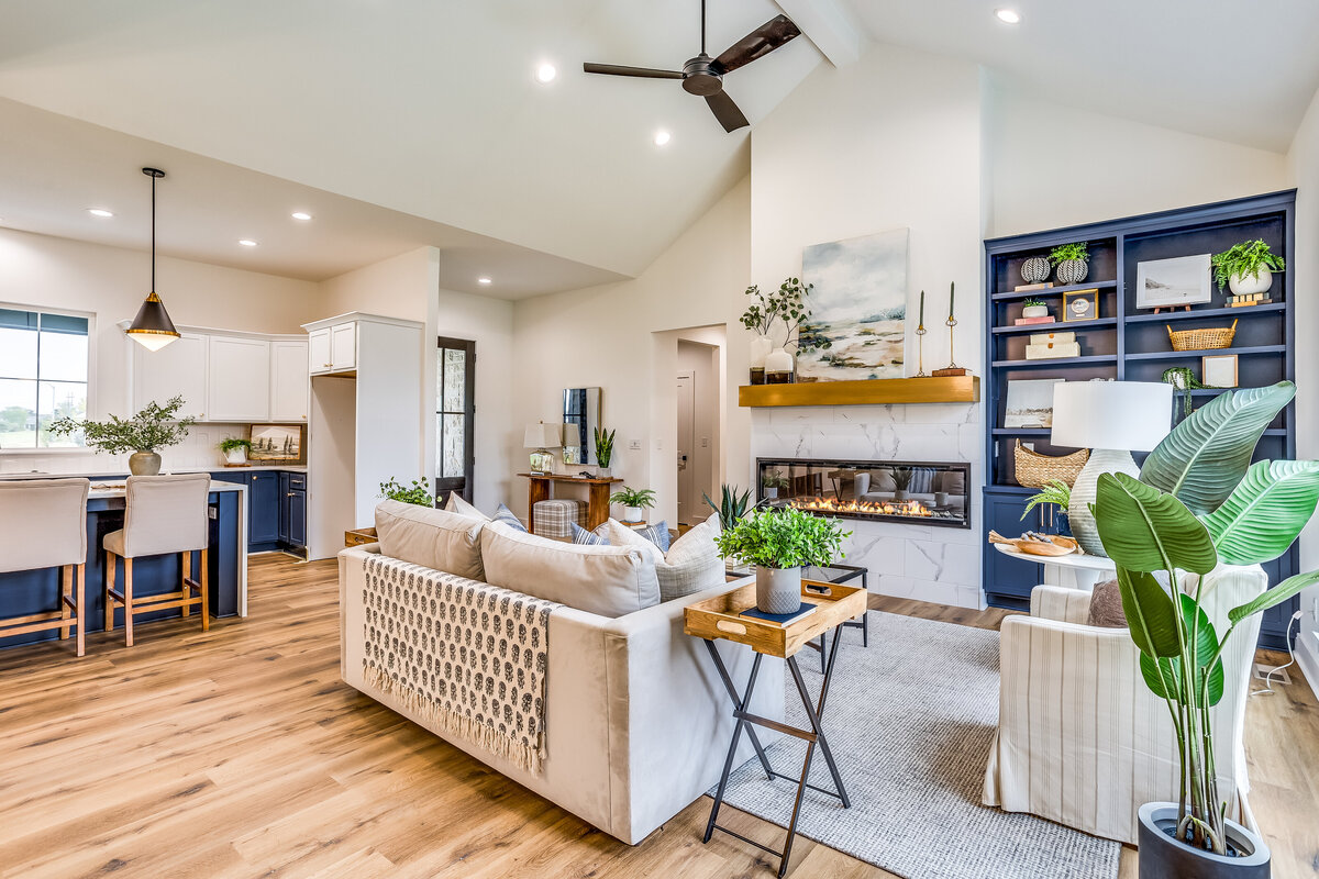 07-1205 Summerchase Cir (reshoot) -07
