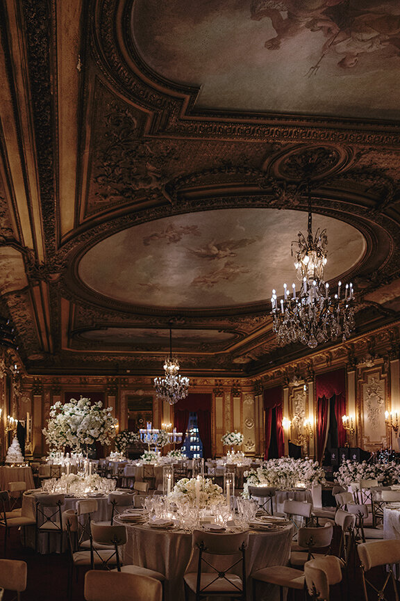 metropolitanclub_wedding_ny_best_photographer