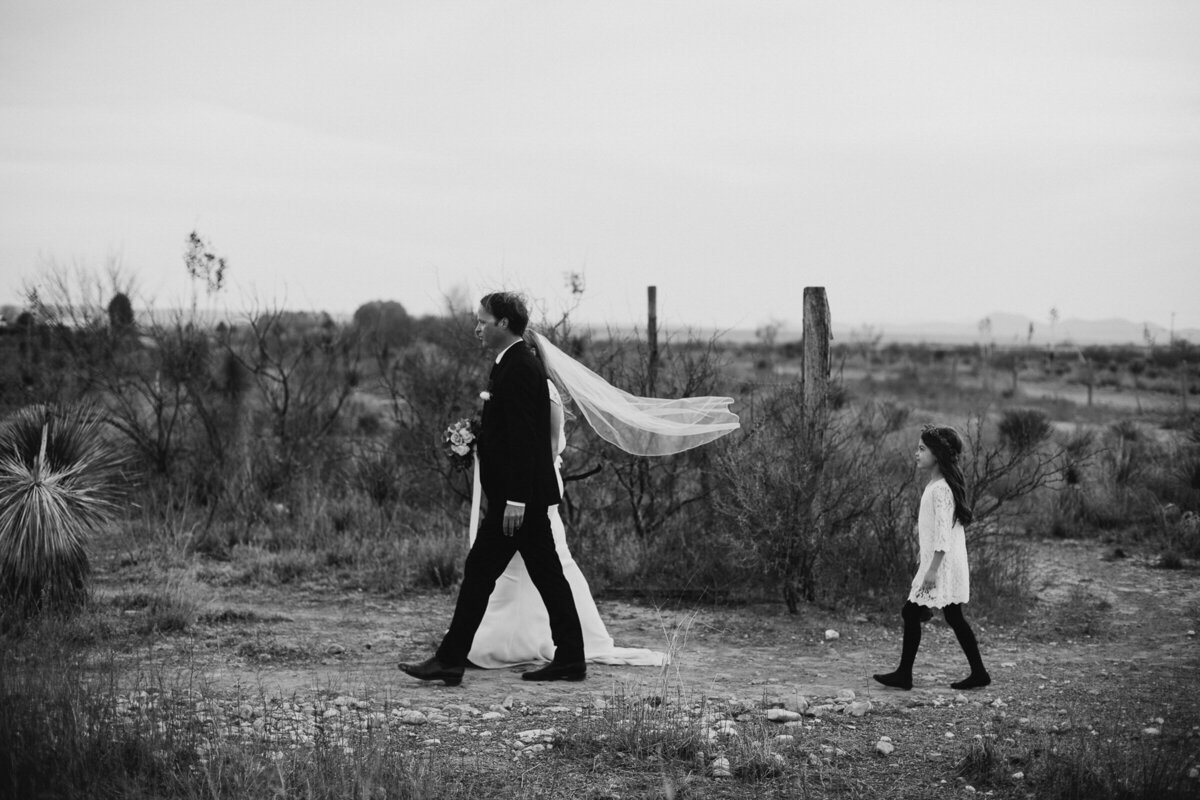 Cabo-San-Lucas-Wedding-Photographer-53
