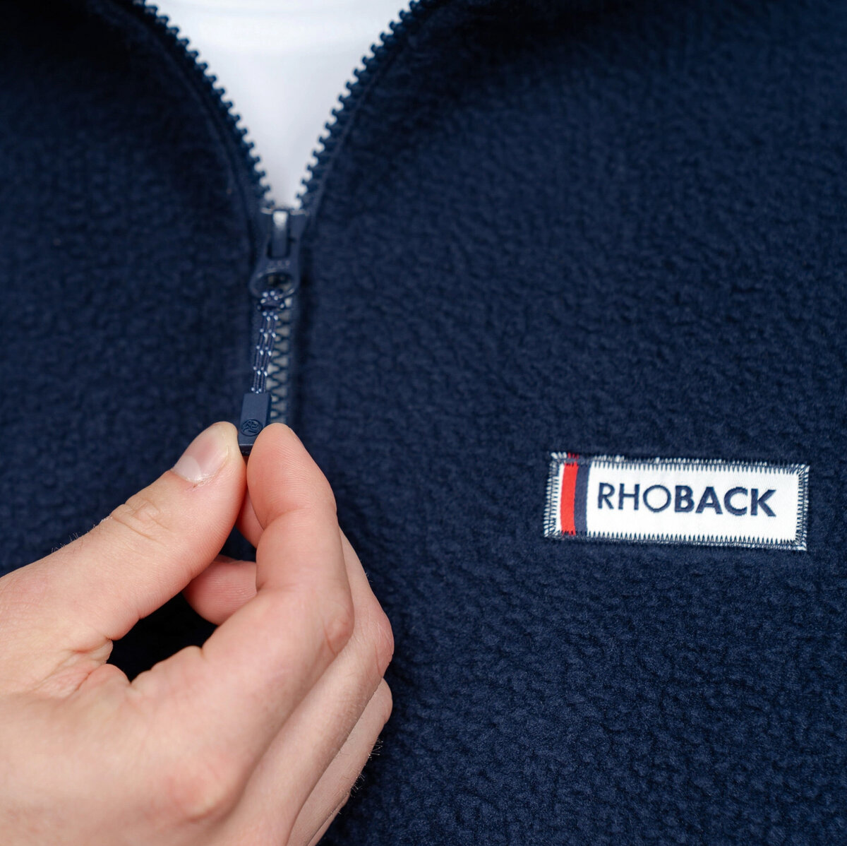 rhoback_product-38-4