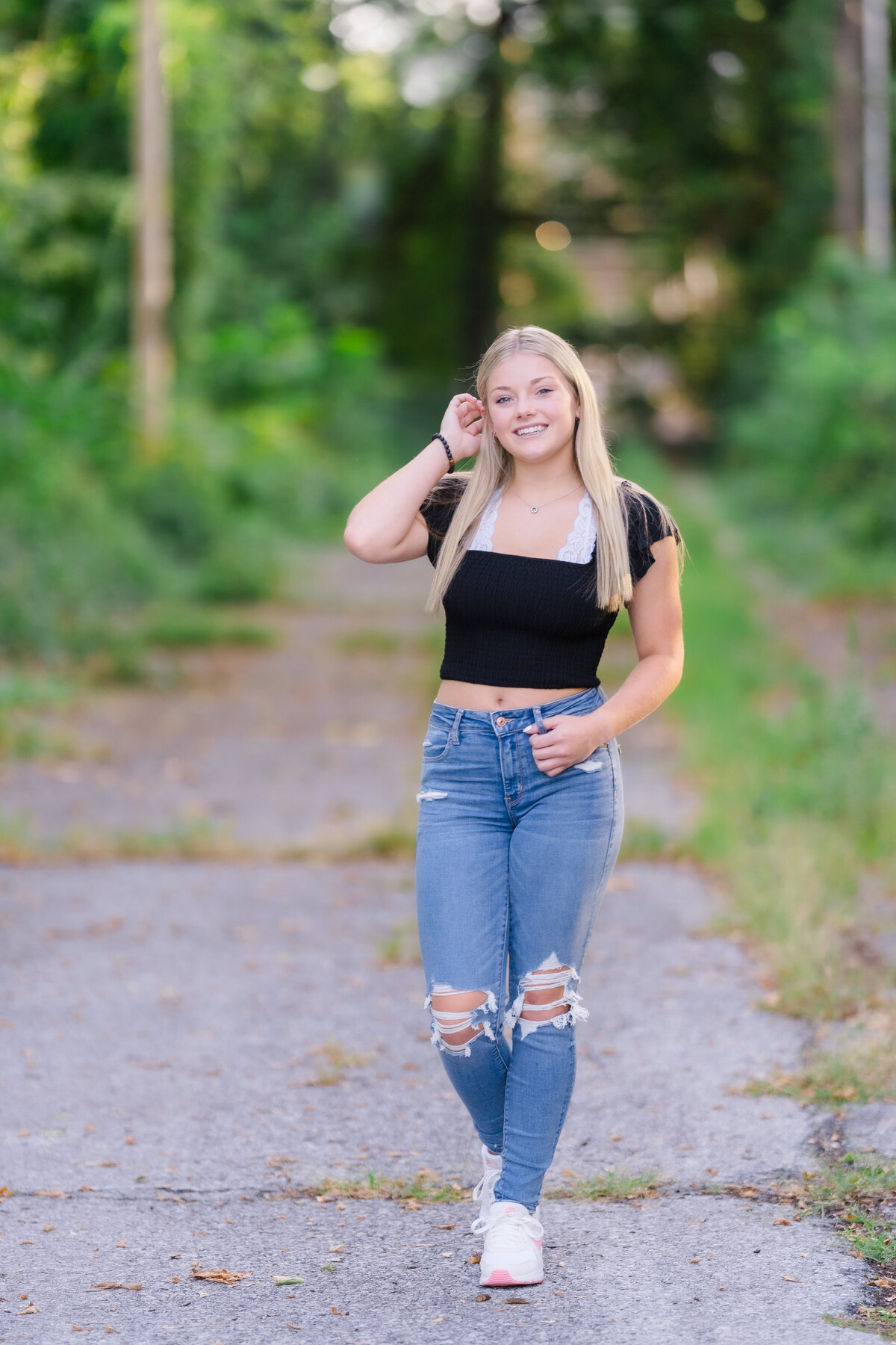 20230830_Ava_0020