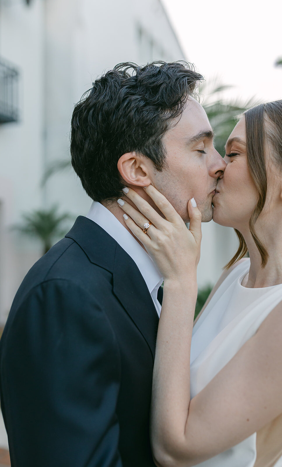 Annie & Sean-43