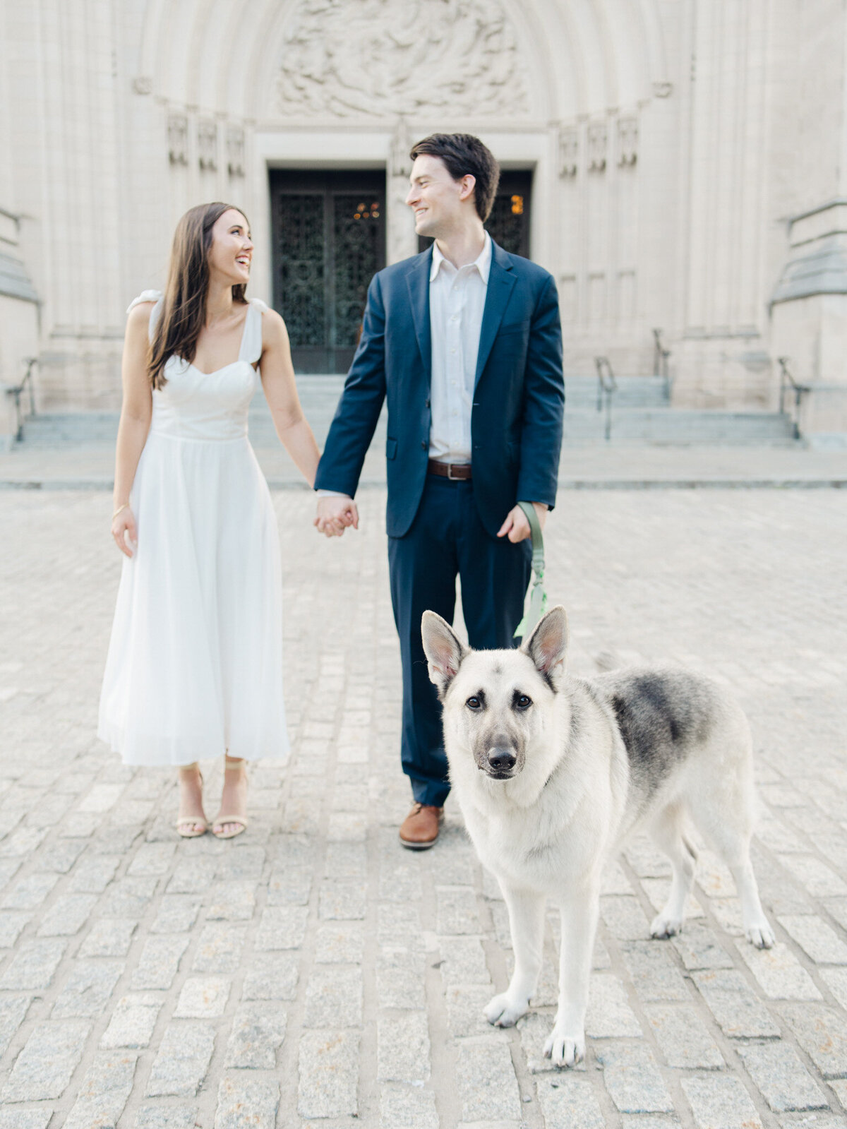 WashingtonNationalCathedral-WashingtonDCWeddingPhotographer-NicoleSimenskyPhotography-1