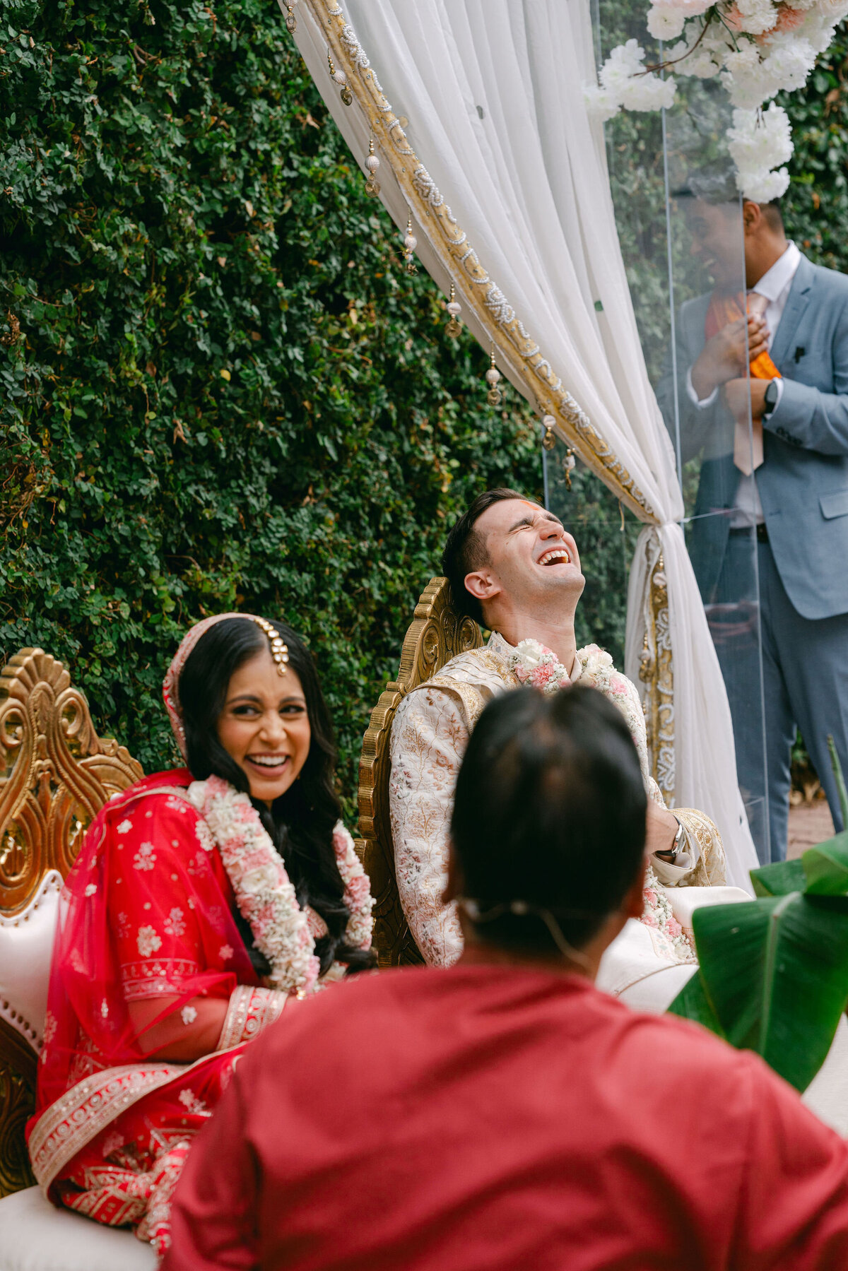 S+L-HinduCeremony-184