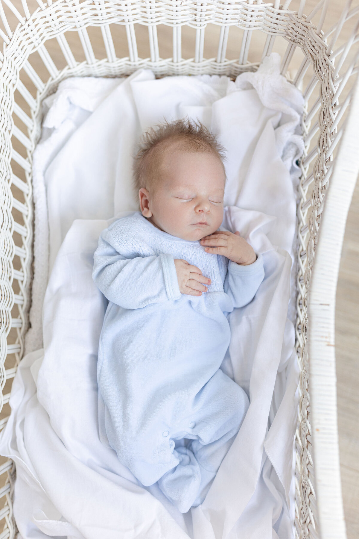 Louisville-Newborn-Photographer-26