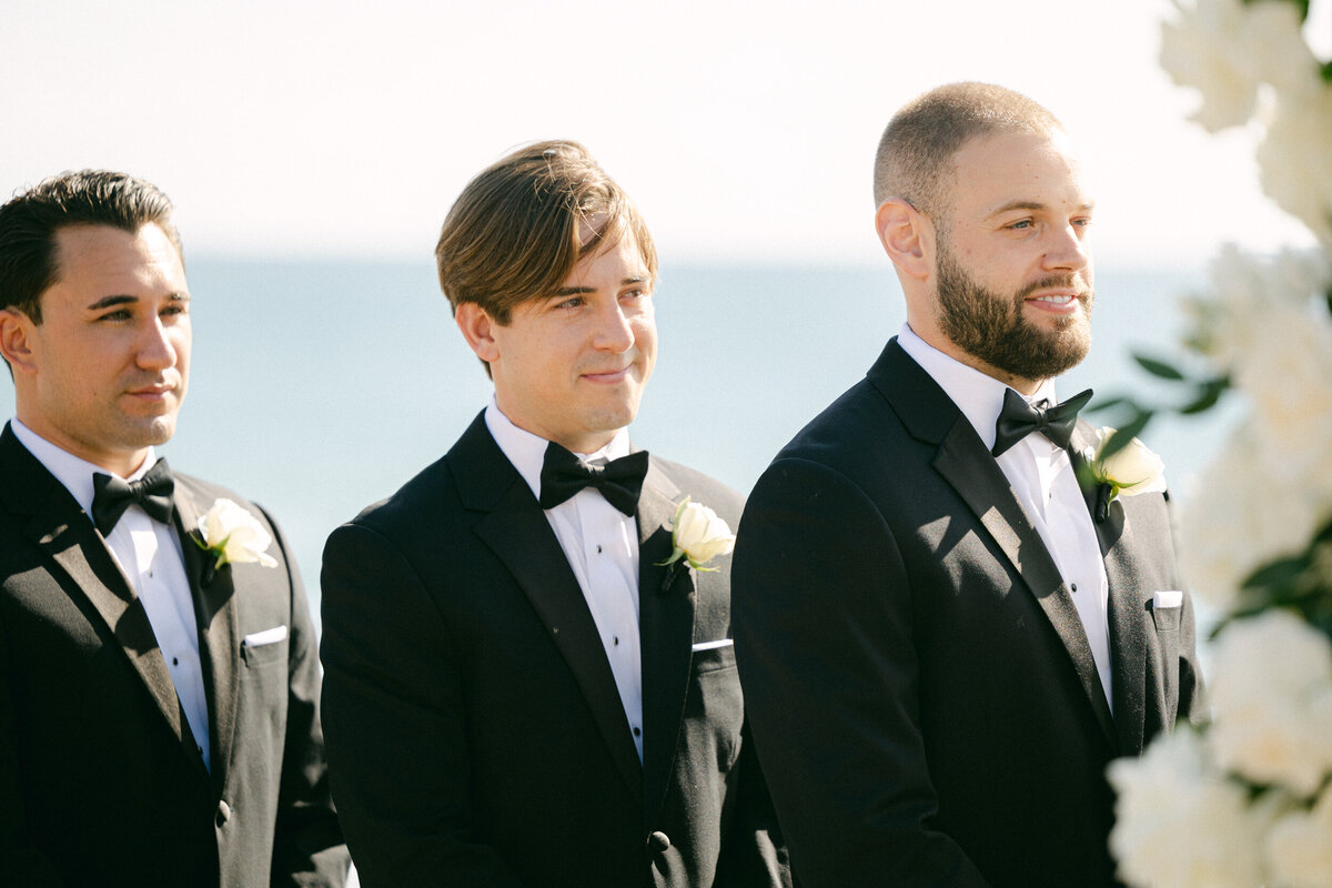 jarrodjphoto-alila-marea-wedding-85