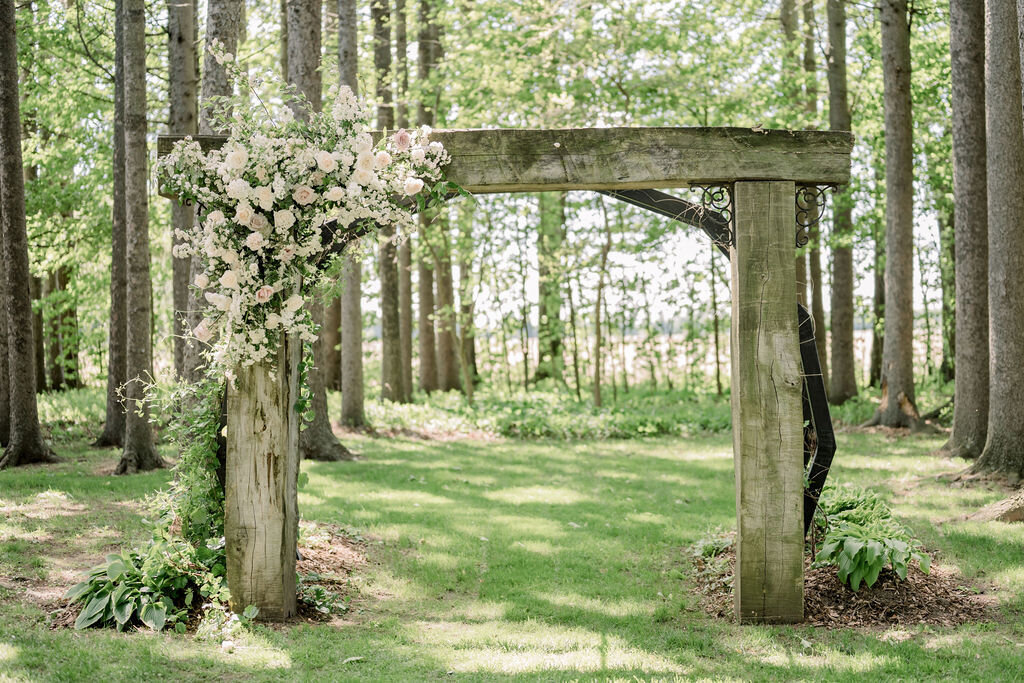Wheatfield Estate Sparta Wedding Venue40