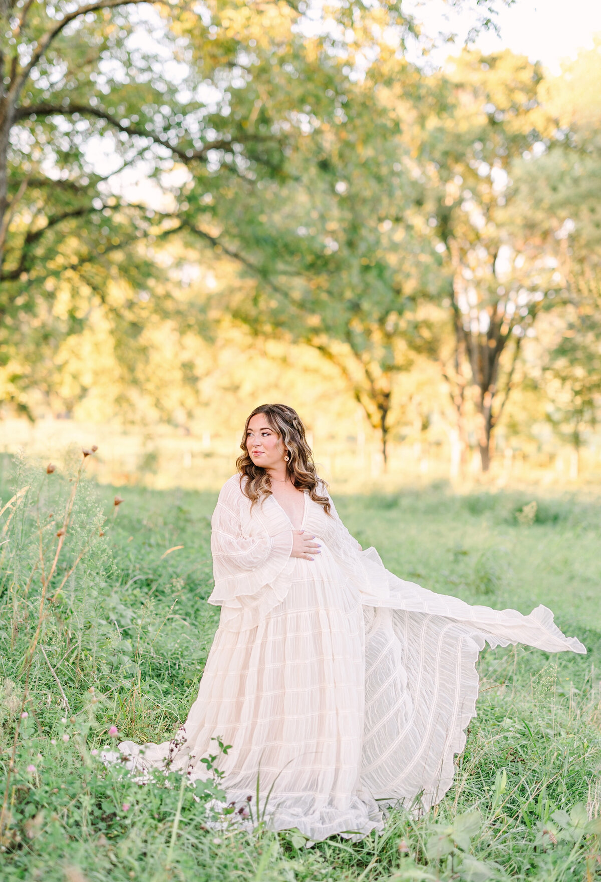 Tennessee Wedding Photographer, Alabama Wedding Photographer, Middle Tennessee Wedding Photographer, Huntsville AL Wedding Photographer, Nashville Wedding Photographer, Middle Tennessee Family Photographer, Tennessee Family Photographer, Alabama Family Photographer, Lynchburg TN Photographer, Tennessee Maternity Photographer, Middle Tennessee Maternity Photographer