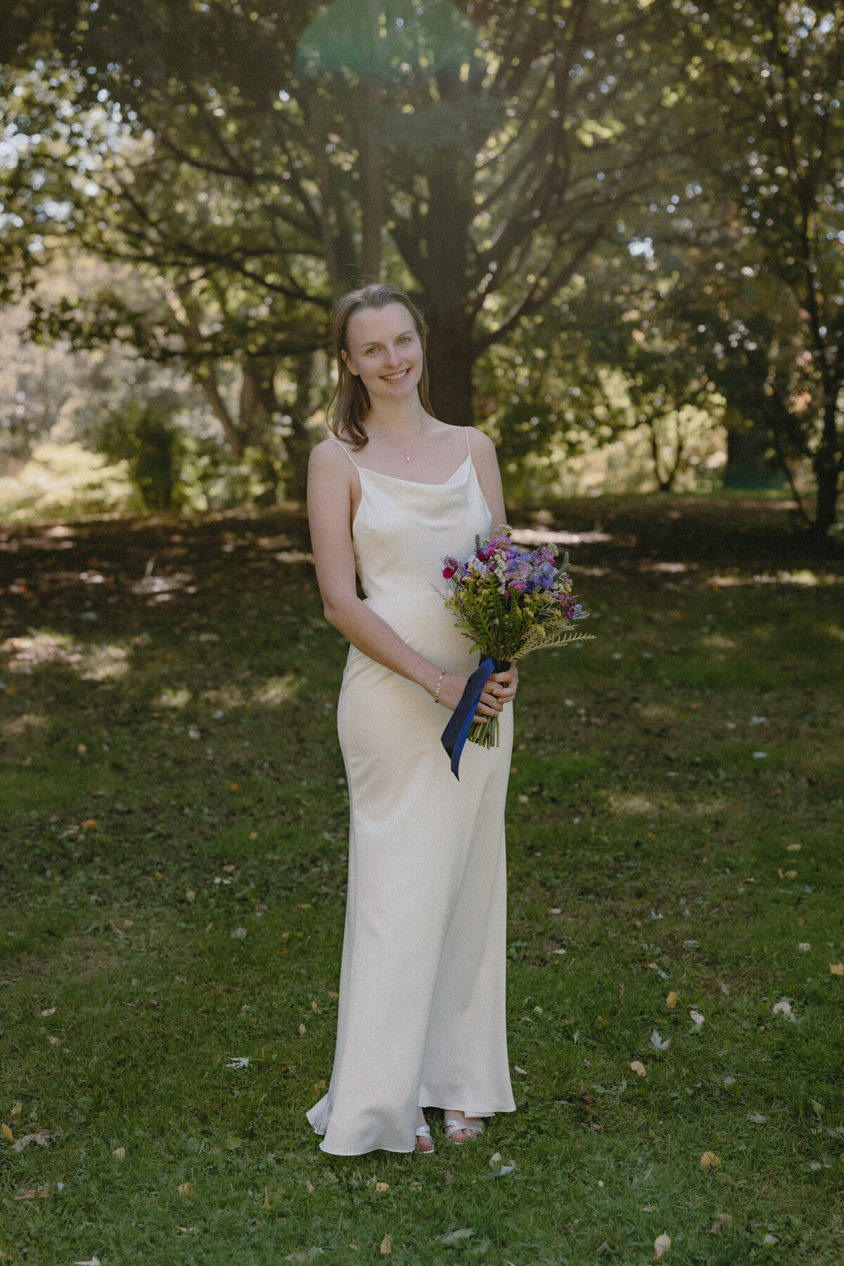 modern-ottawa-elopement-october-50