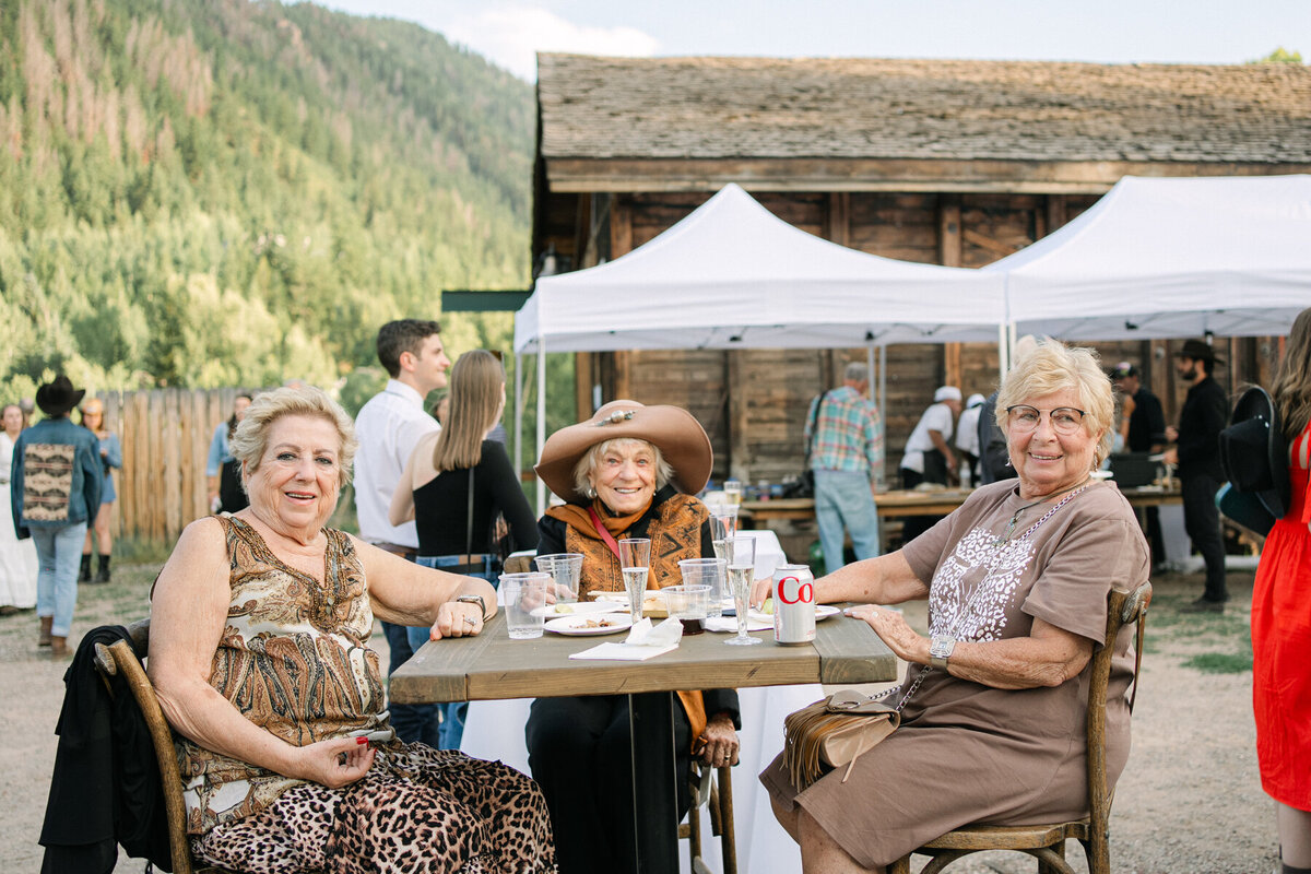 AspenWelcomeParty_0029