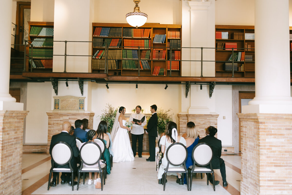 boston-public-library-contessa-boston-ma-elopement-282