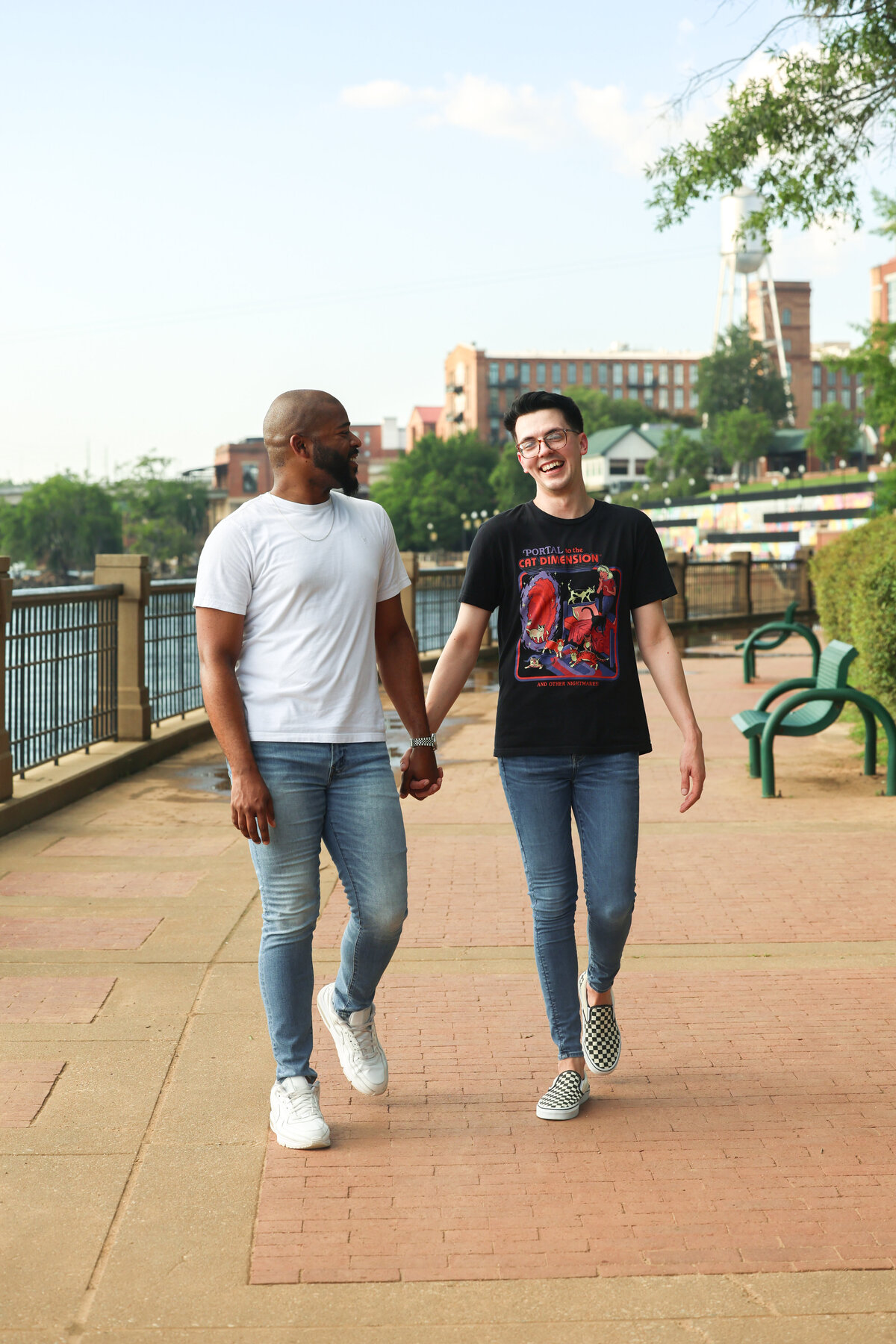 Atlanta-Georgia-Photographer-Amanda-Richardson-Photography
