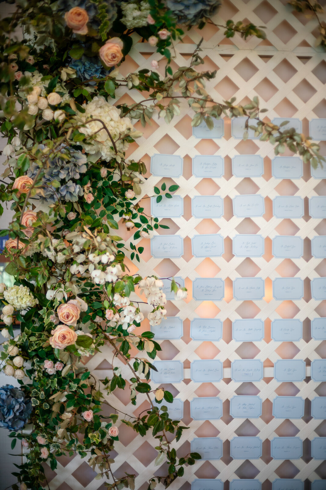 Grand Rapids Wedding Photographer JW Marriott685