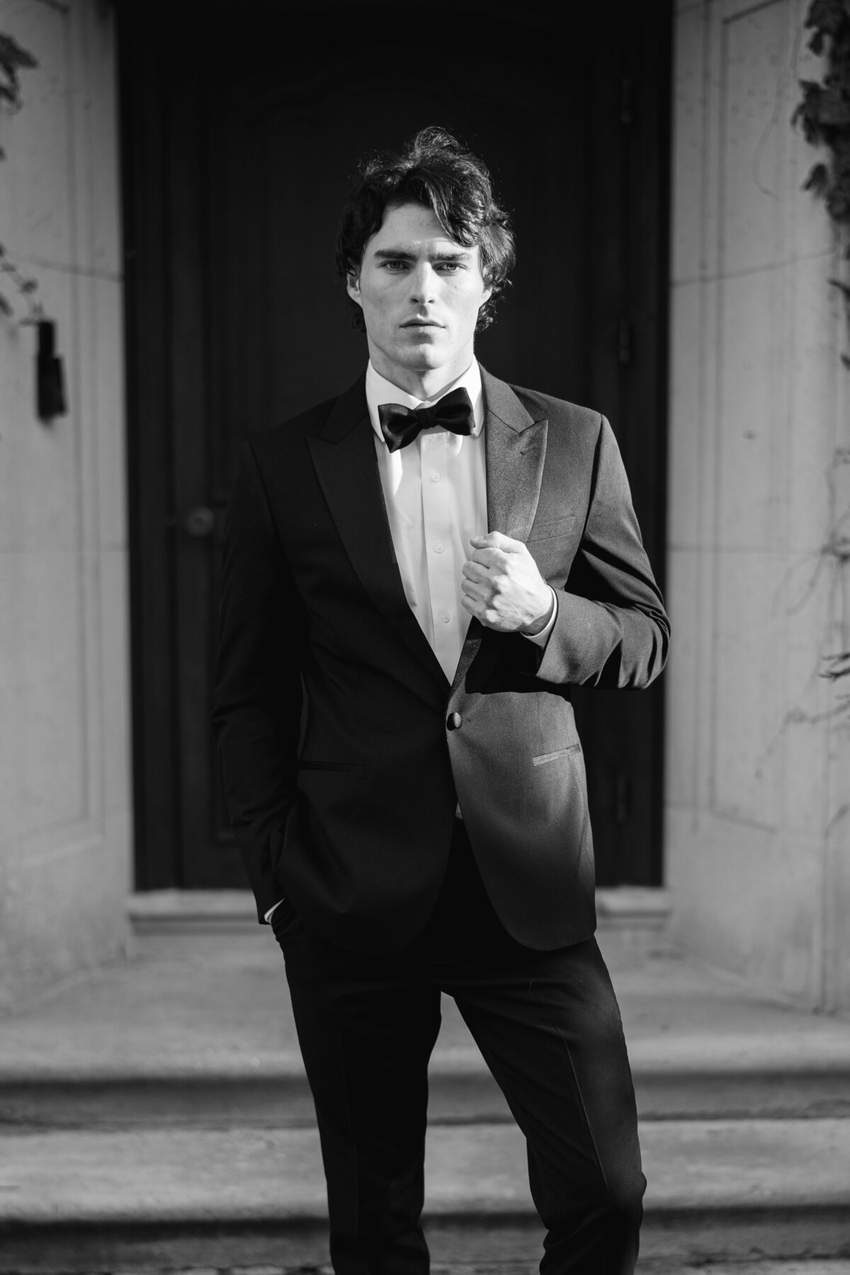 Bride-Groom-Candid-Moments-Greencrest-Manor-Wedding64