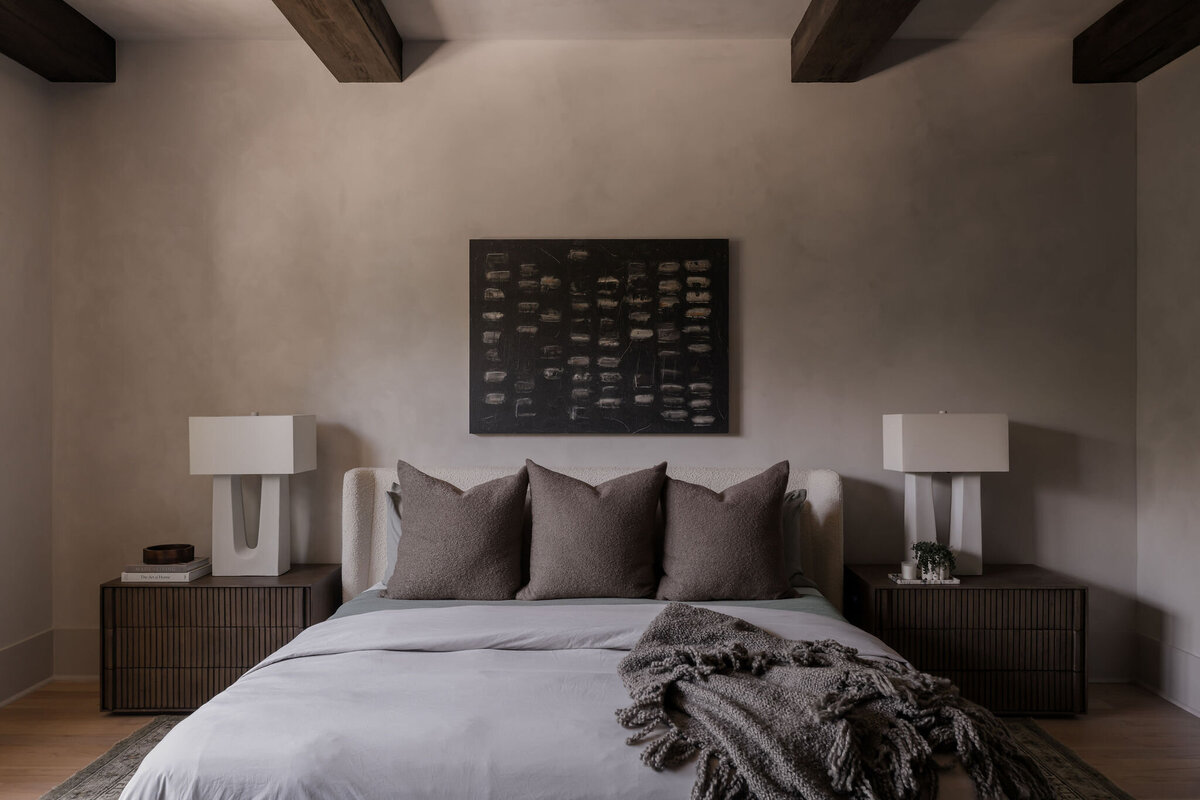StephanieCalderon_Interiors-16