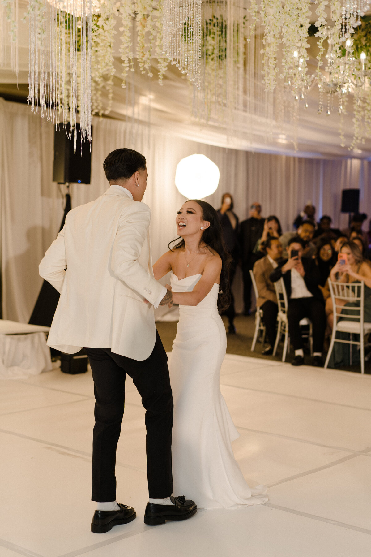 a&t_wed-751