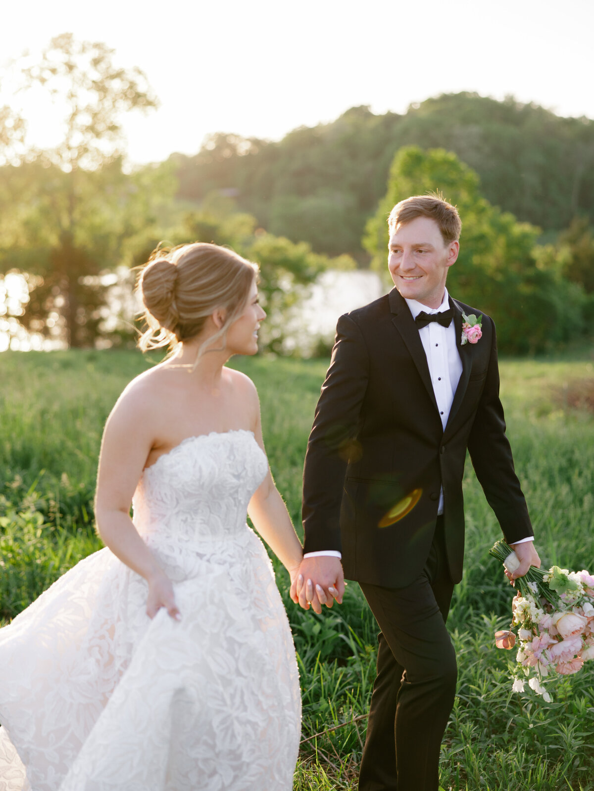 Gracin_Tom_Wedding_Marblegate_Abigail_Malone_Photography-1527