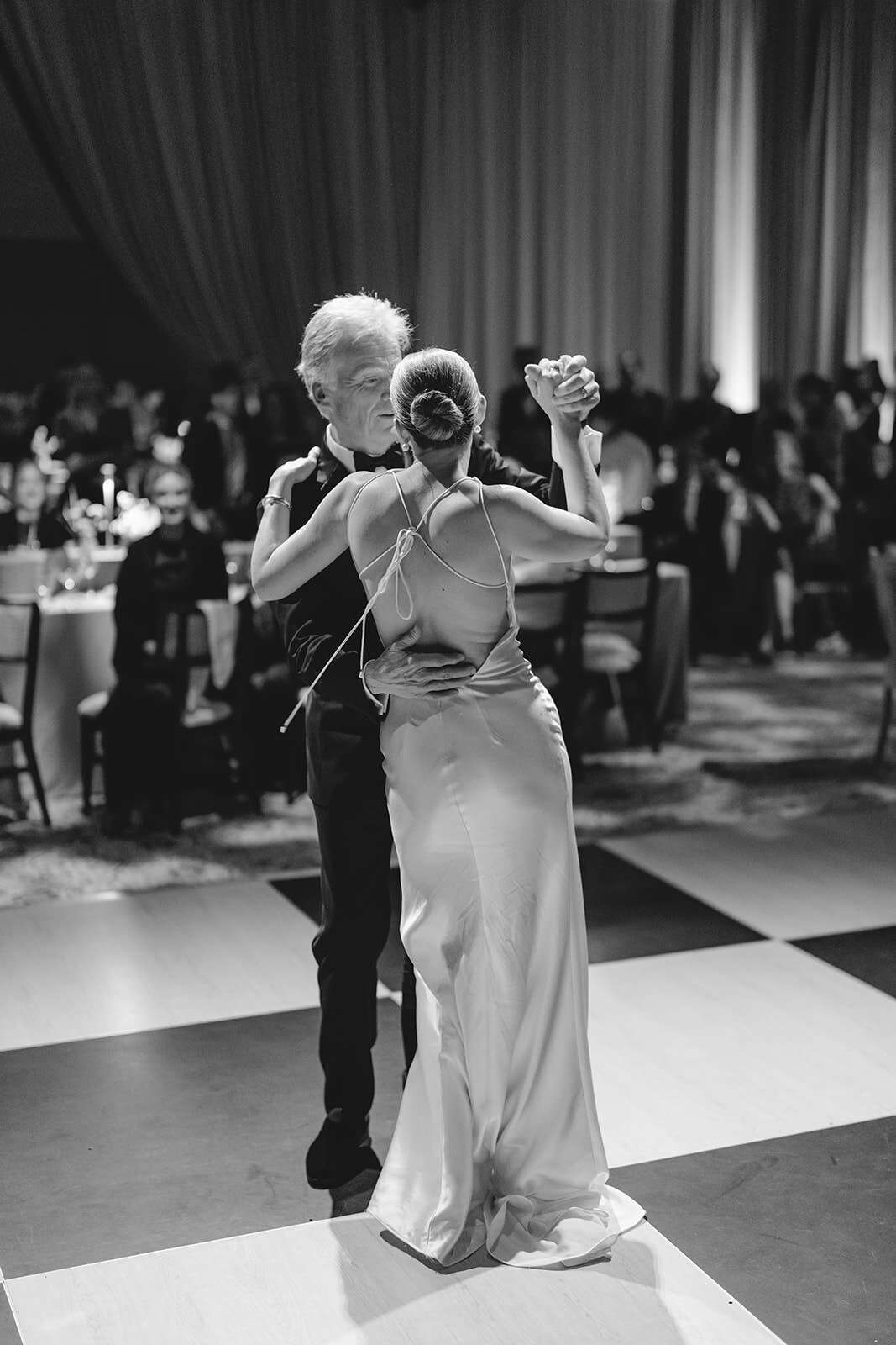 Lea-and-Cole-Portland-Oregon-Wedding-309