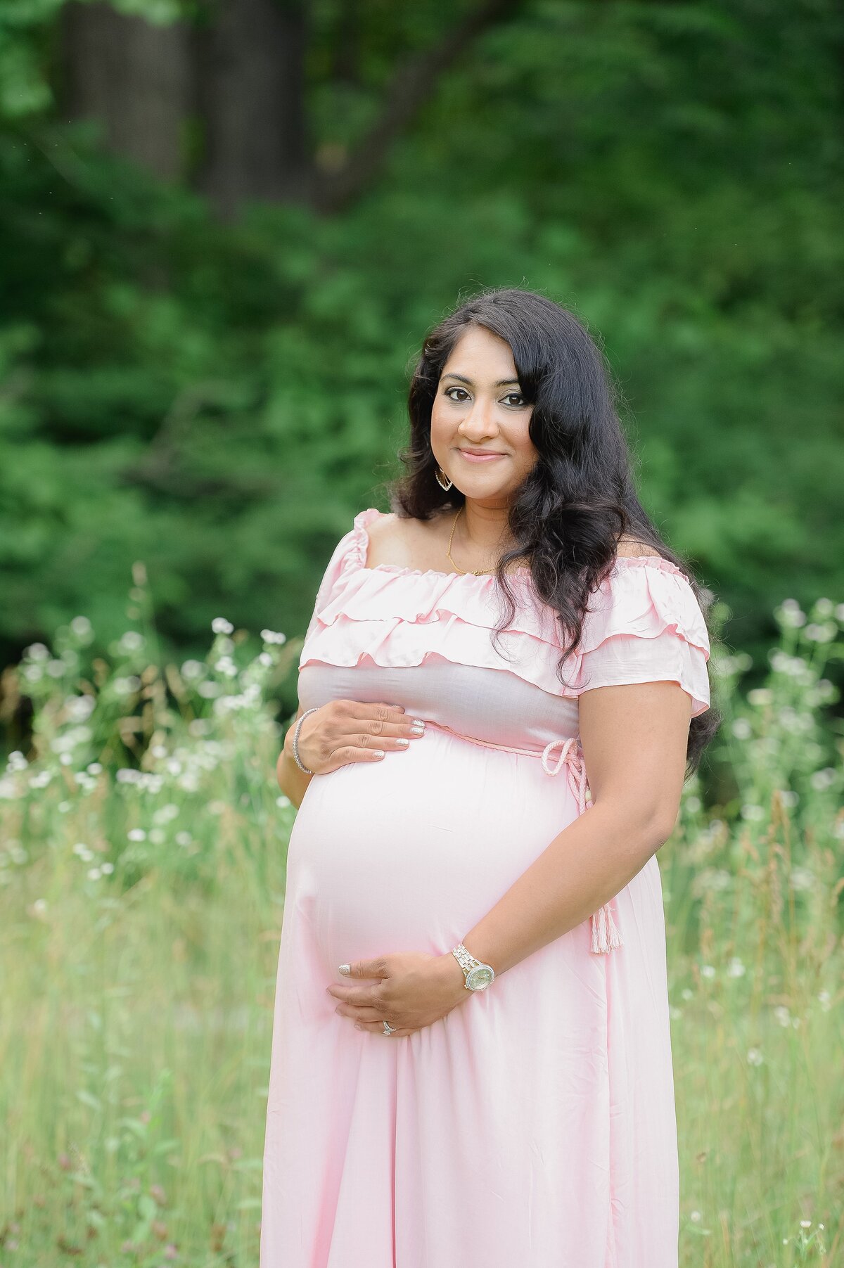 nisha-maternity-tristate-new-jersey-family-newborn-maternity-photographer_1596