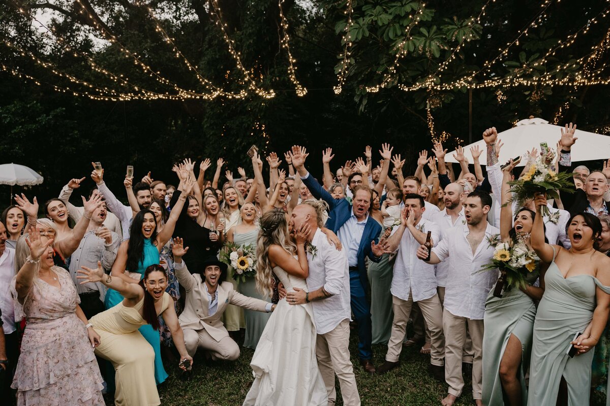 portdouglasweddingphotos_-119