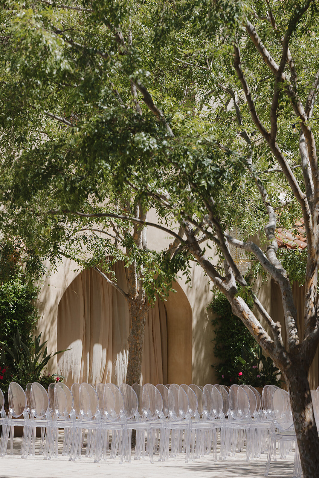 serra-plaza-wedding-planner-best-orange-county-wedding-planner11