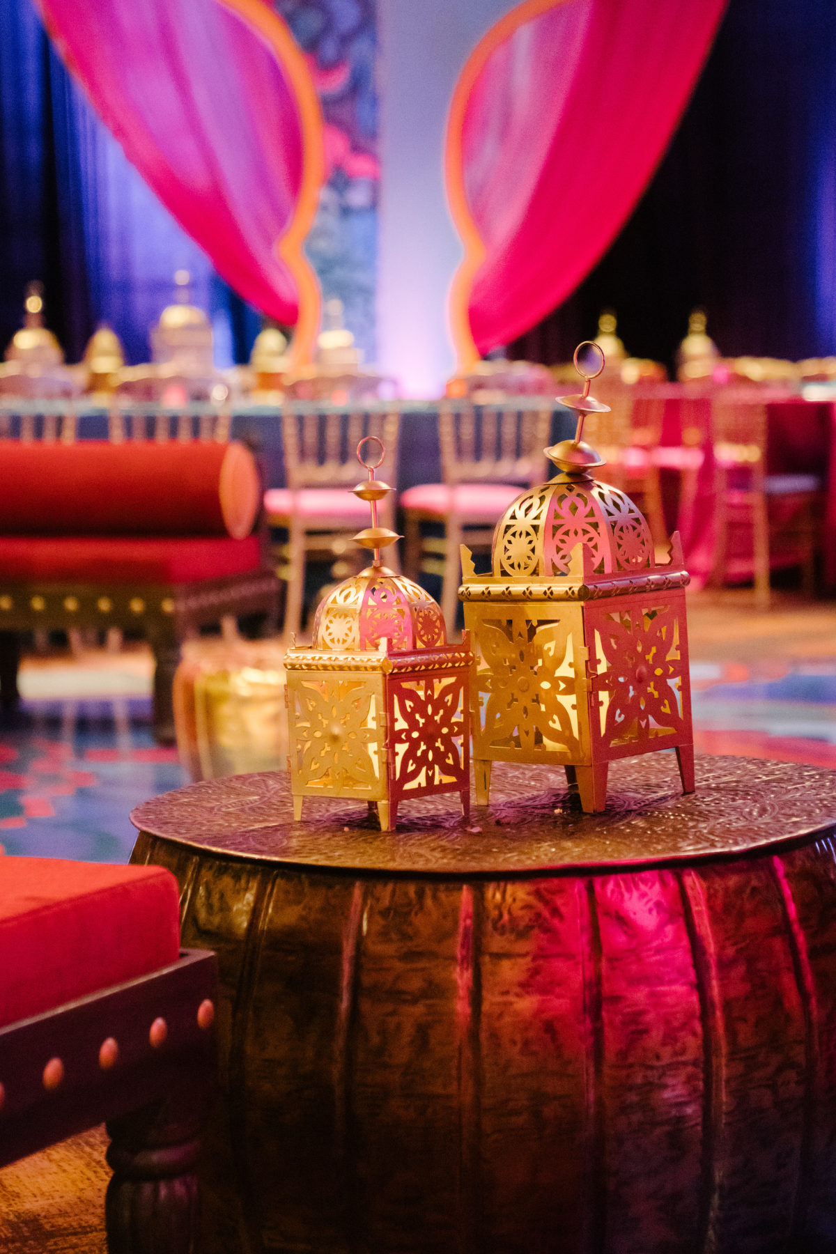 Aladdin-Princess-Jasmine-Moroccan-Indian-Birthday-Party-05