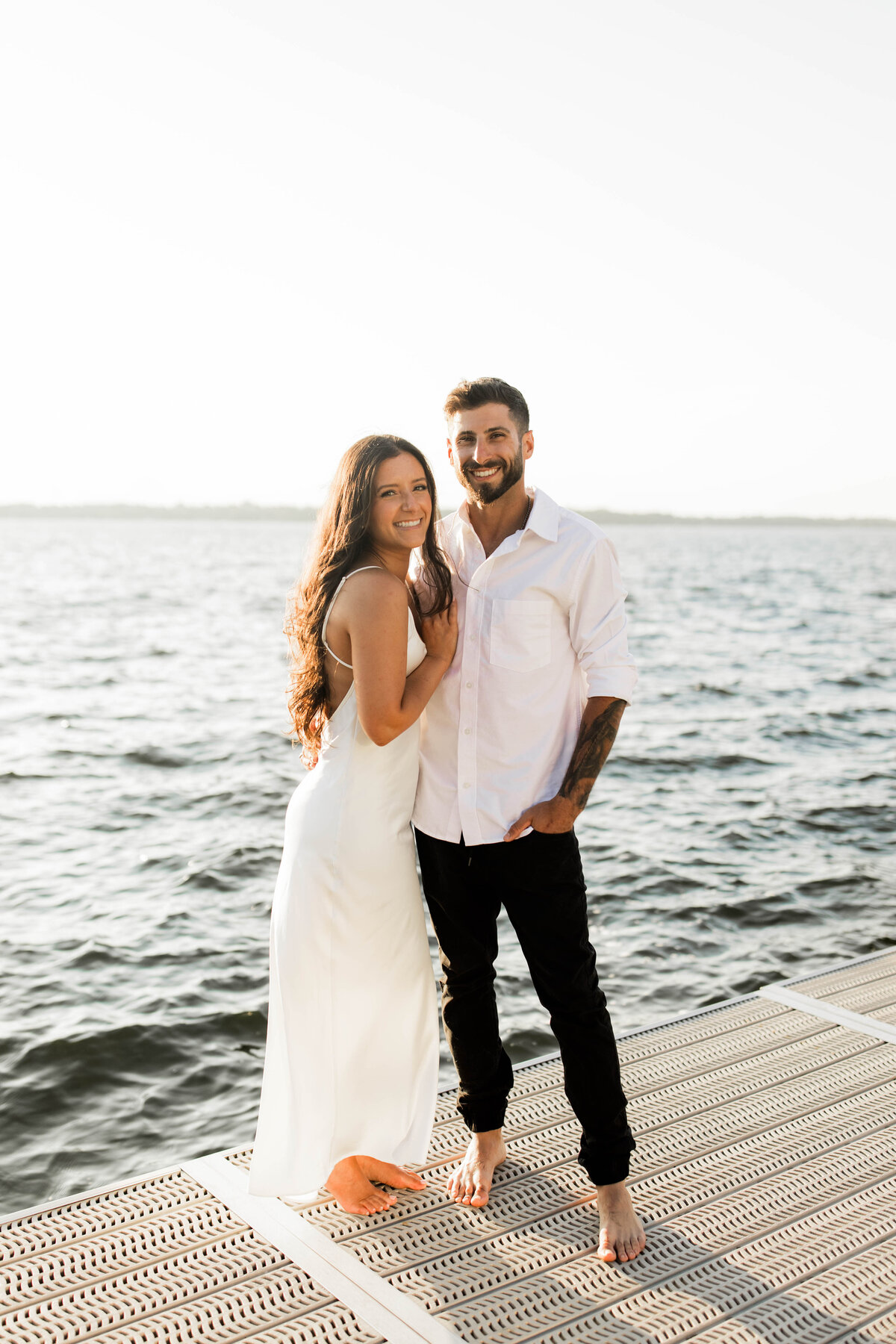 Christina+AlexEngaement-22