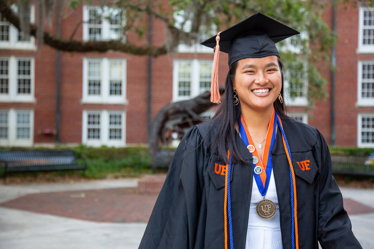 gainesville-senior-portrait-photographer--017