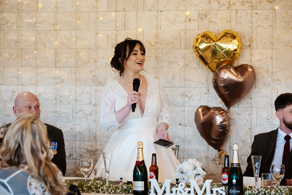 Hannah & Lewis-38