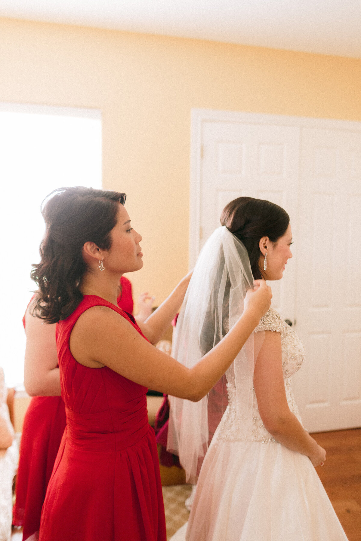san_antonio_austin_texas_wedding_photographer-Gardens-Cranesbury-View-LnG-1027