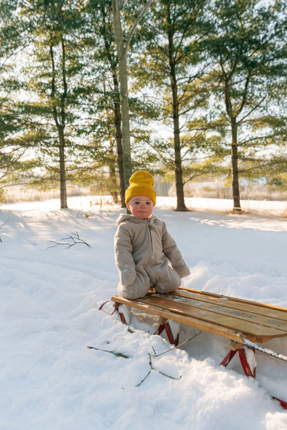 SNOW-62