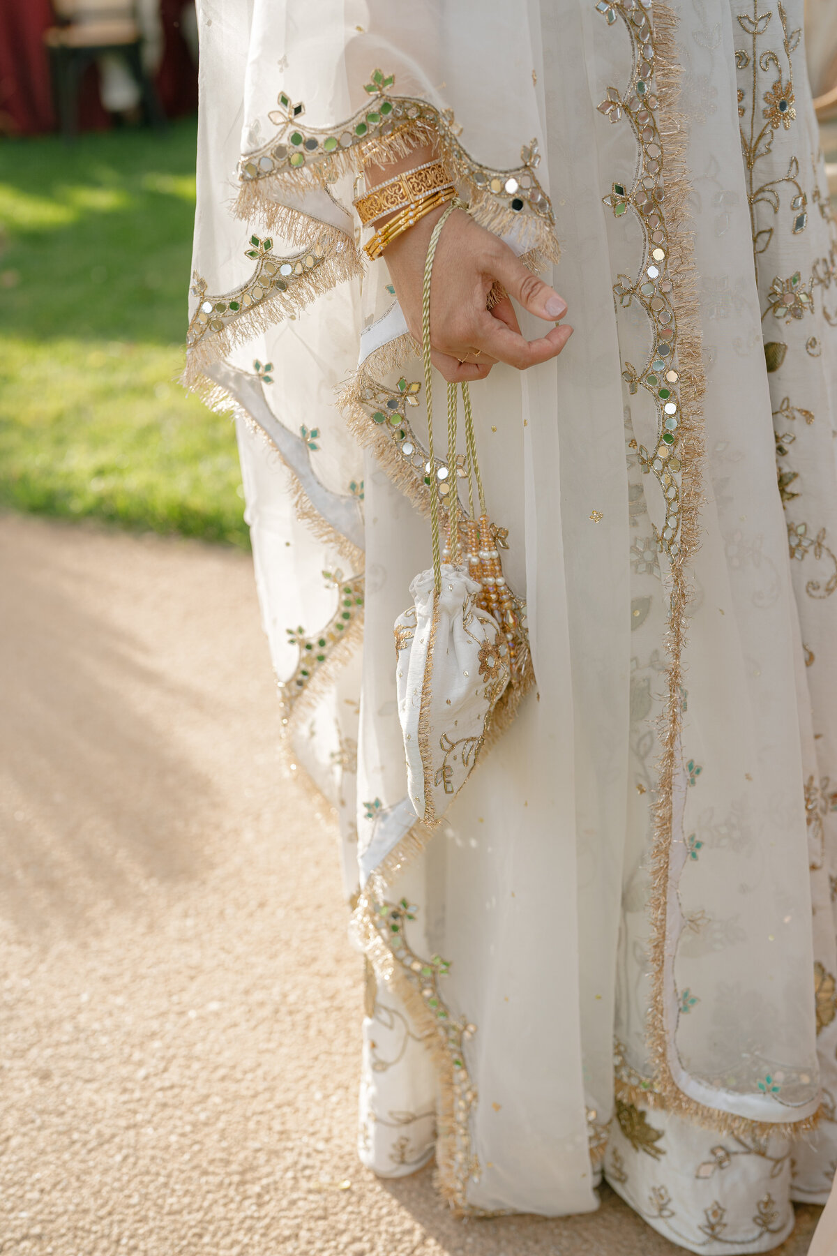 Elizabeth-warrick-napa-wedding-photographer-flowers-by-edgar-33