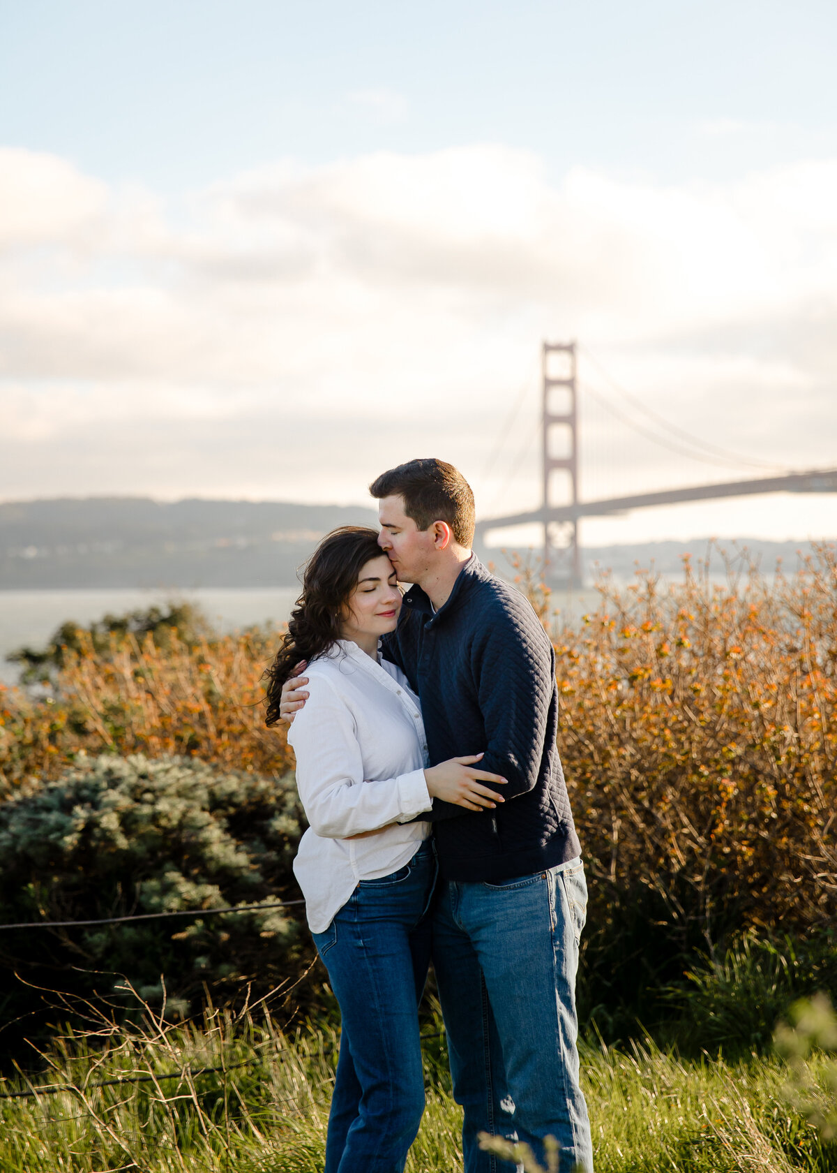 02252024_Michaela+JarodEngagements_PointCavalloSFCA_AnjaJensenPhotography-34