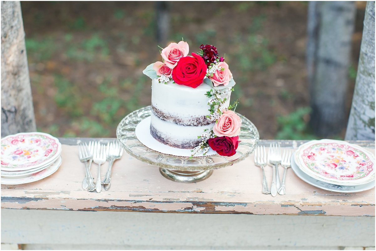 Montana-Wedding-Photographer-Kiralee-Jones_2756