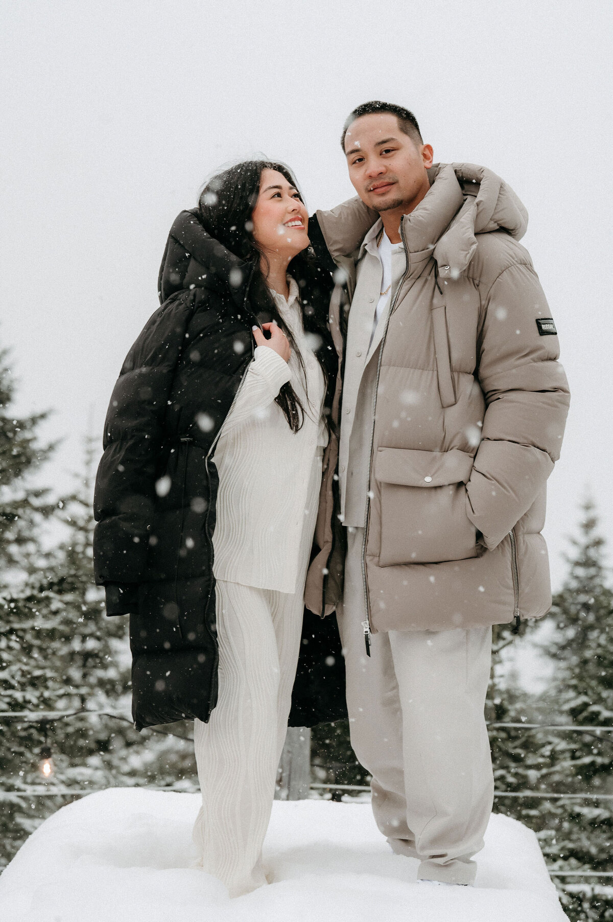 S-R_Winter-Elopement-Quebec-101