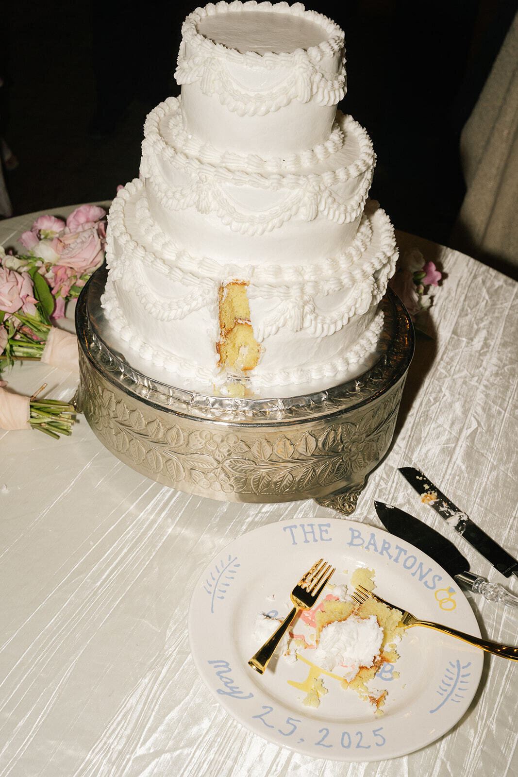 Avery_Brady-47_websize