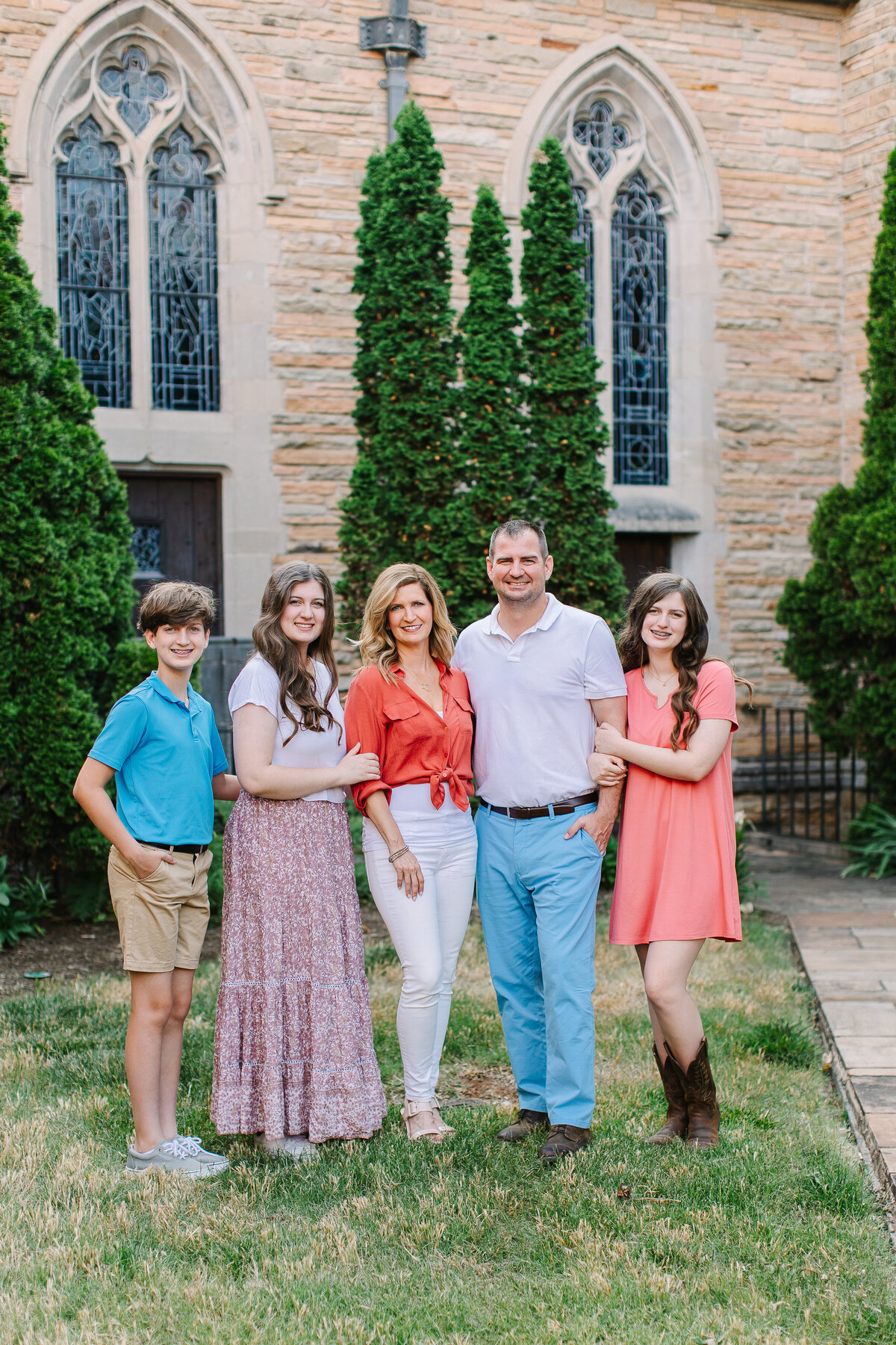 knoxville-family-photographer050