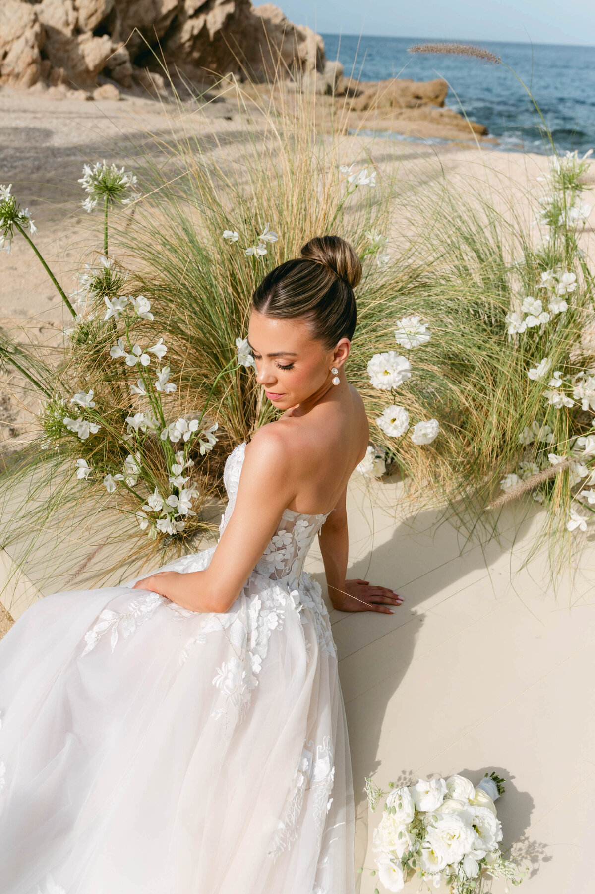 515-Chileno-Bay-Resort-LosCabos-Mexico-Summer-Kyle-Allen-Wedding-37