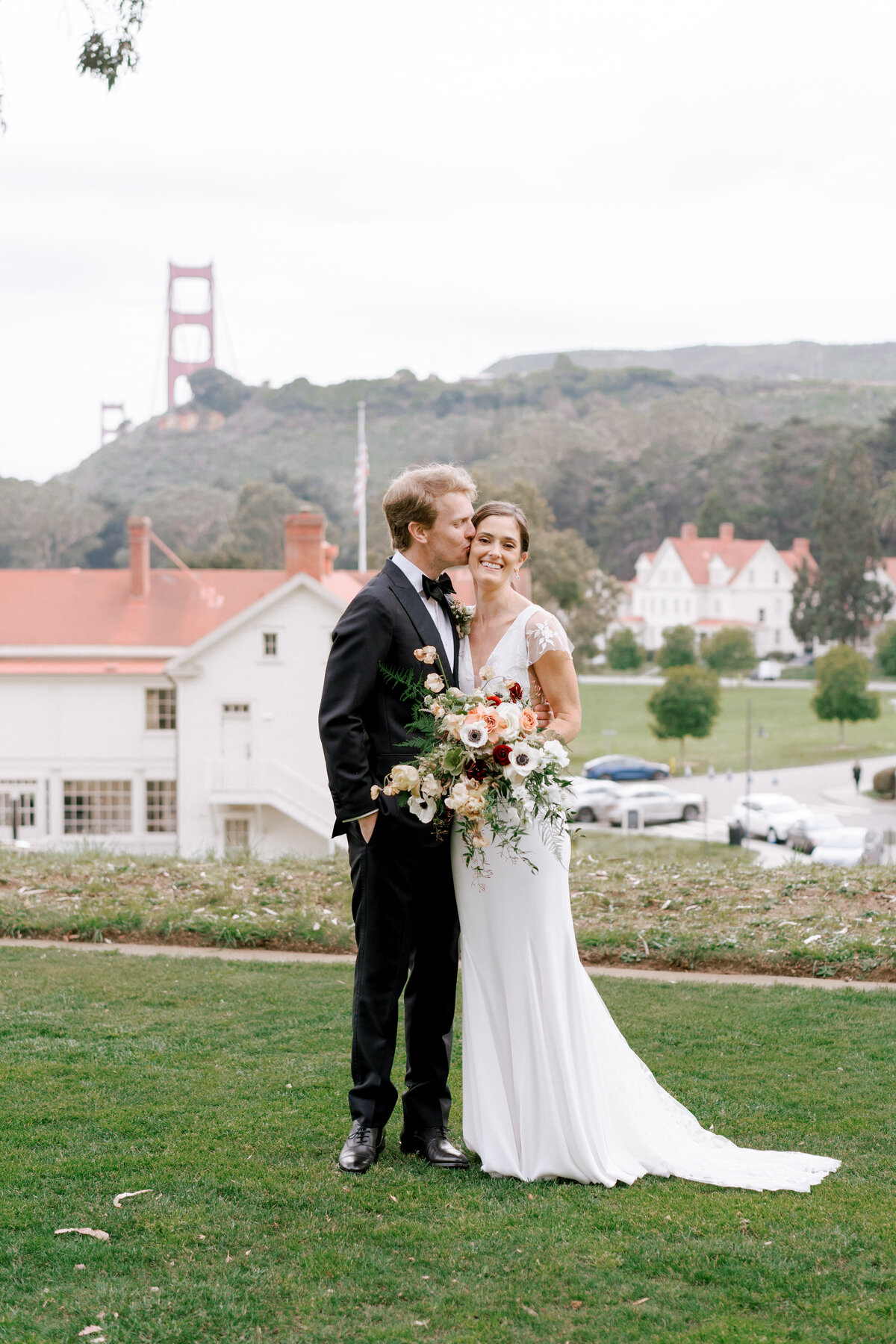 JESSICA RIEKE PHOTOGRAPHY - KRISTEN AND SAM WEDDING-398