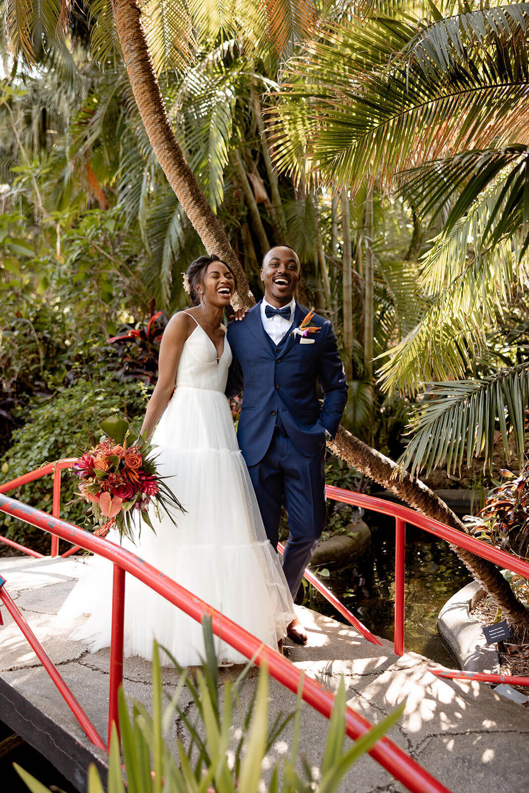 Evoke Gallery_S+A_Wedding at Sunken Gardens 12