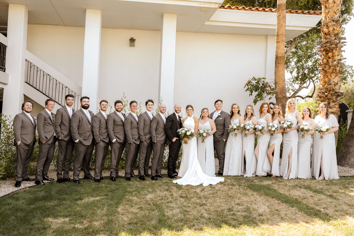 ScottsdaleWeddingPhotography-51