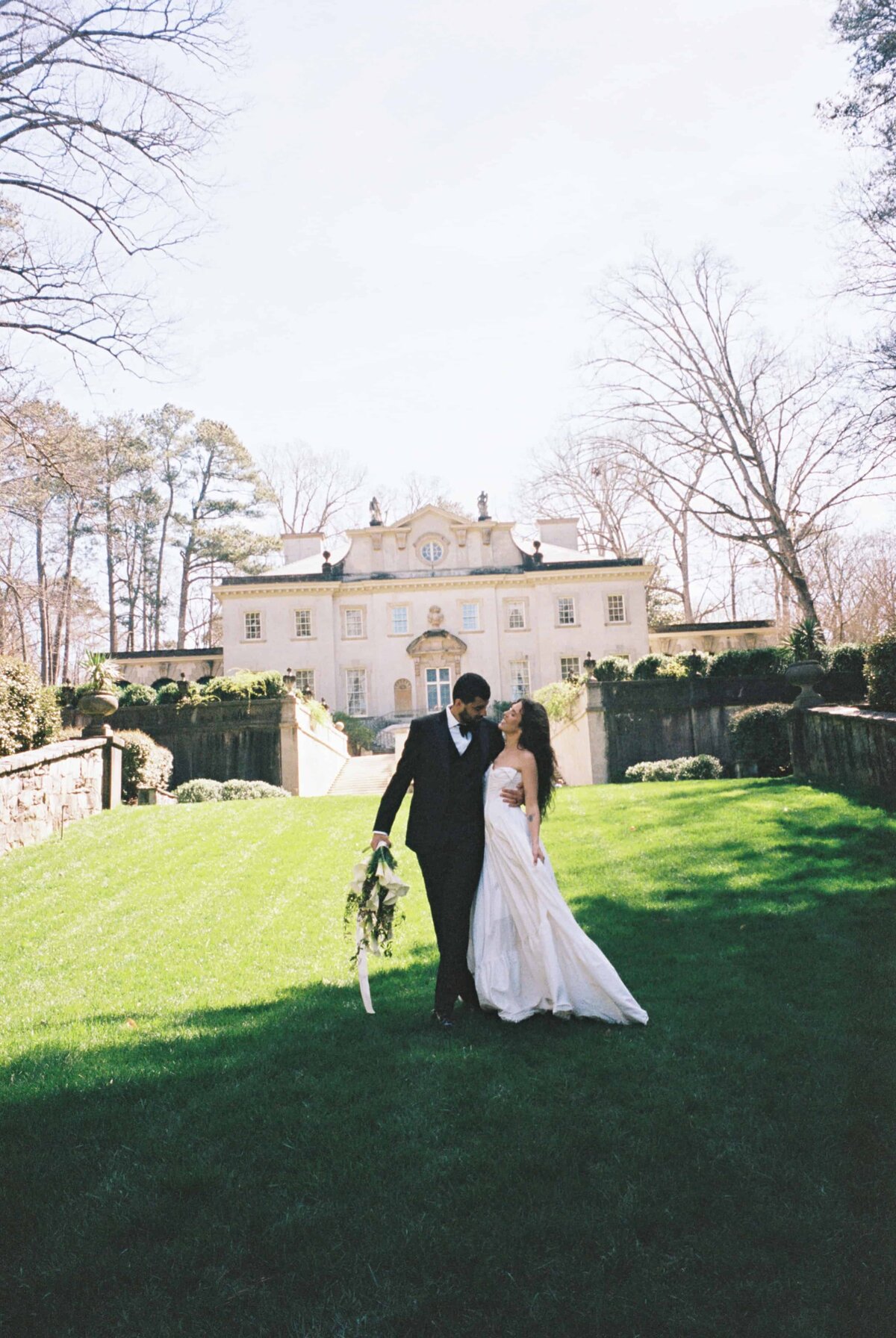 SwanHouse_Elopement-33