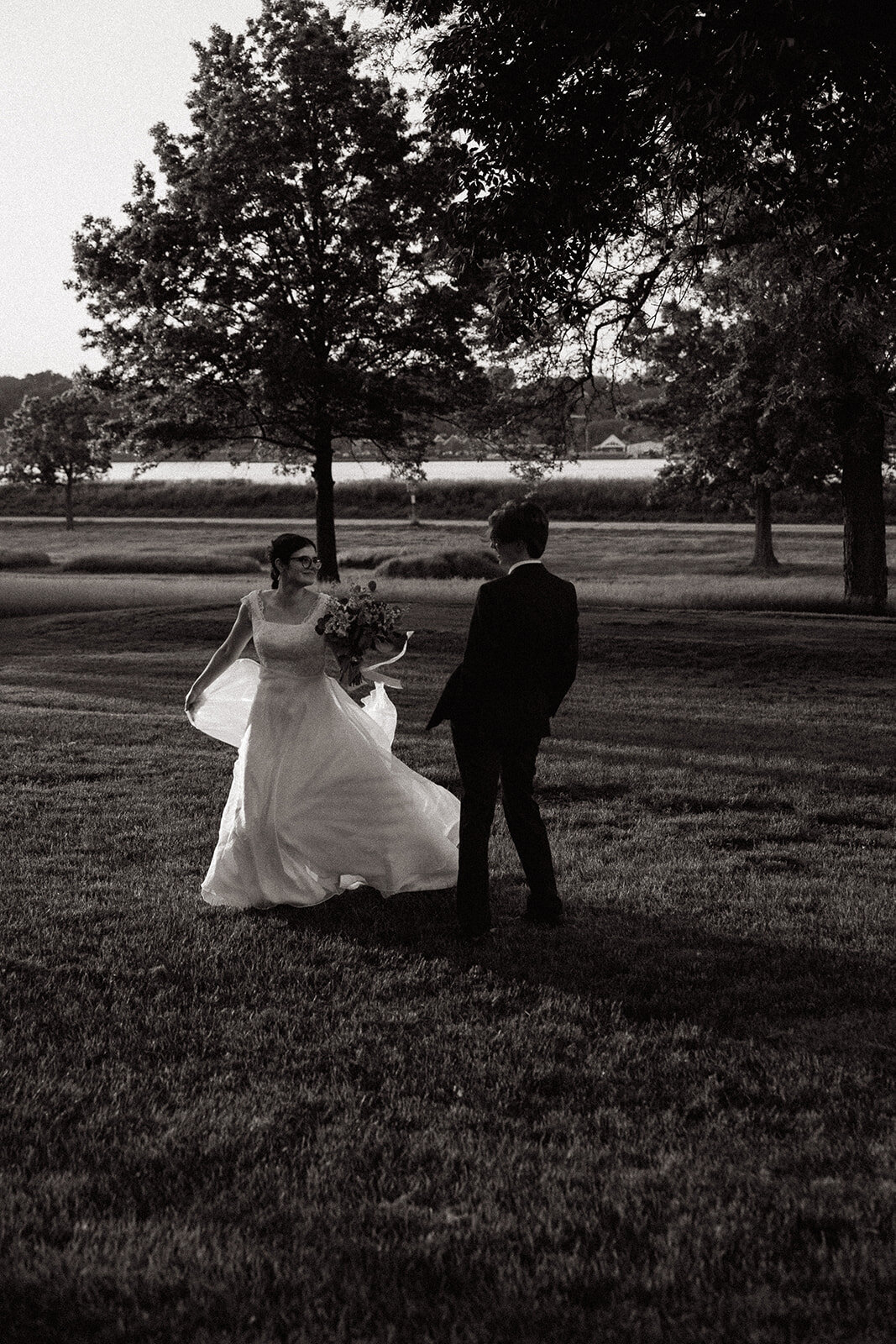 backyard-wedding-rock-island-arsenal-quad-cities-10-2