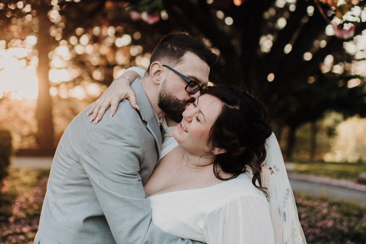 GT.Wedding.AlexisFrazierPhotography2023-1038