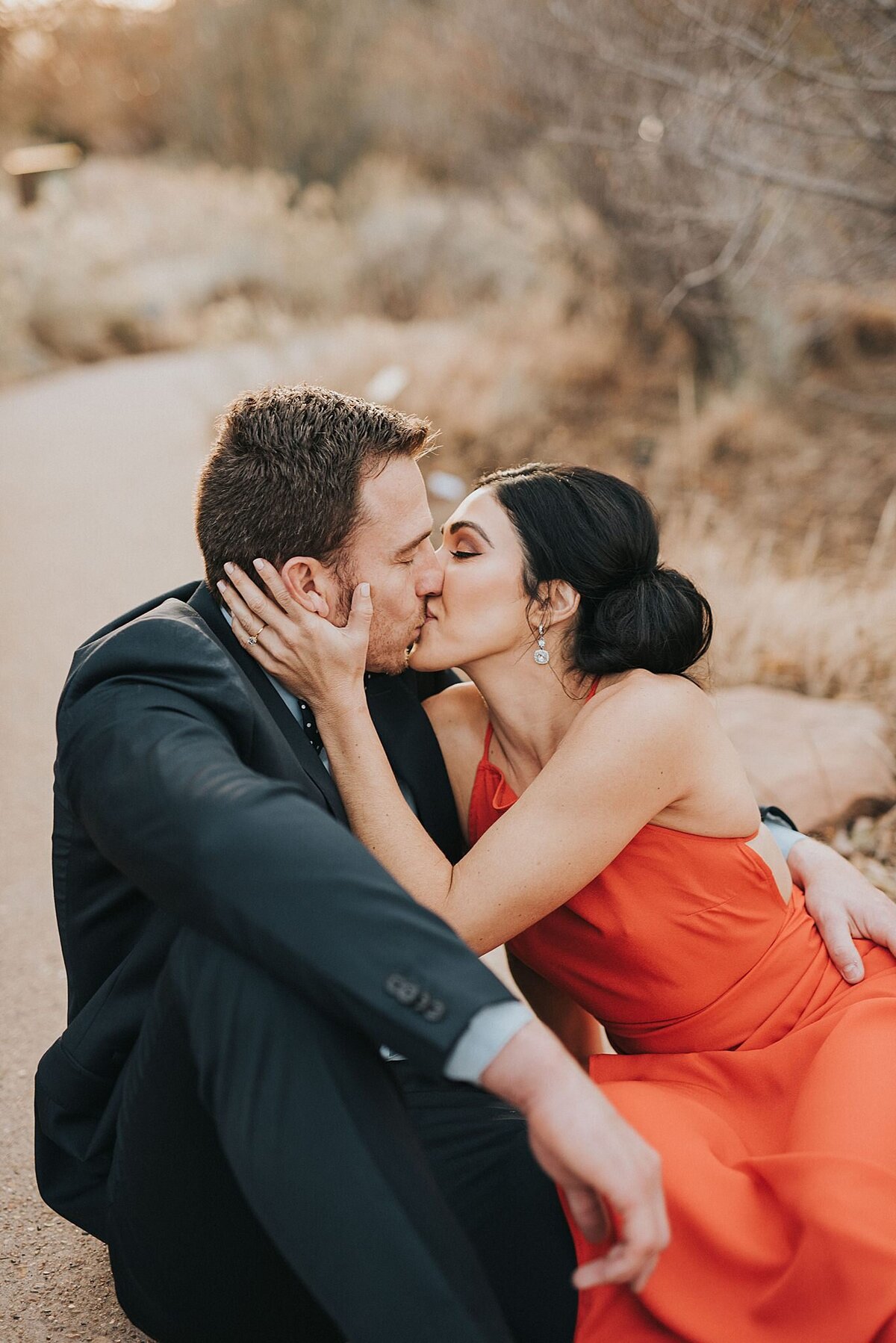 JHengagements-19